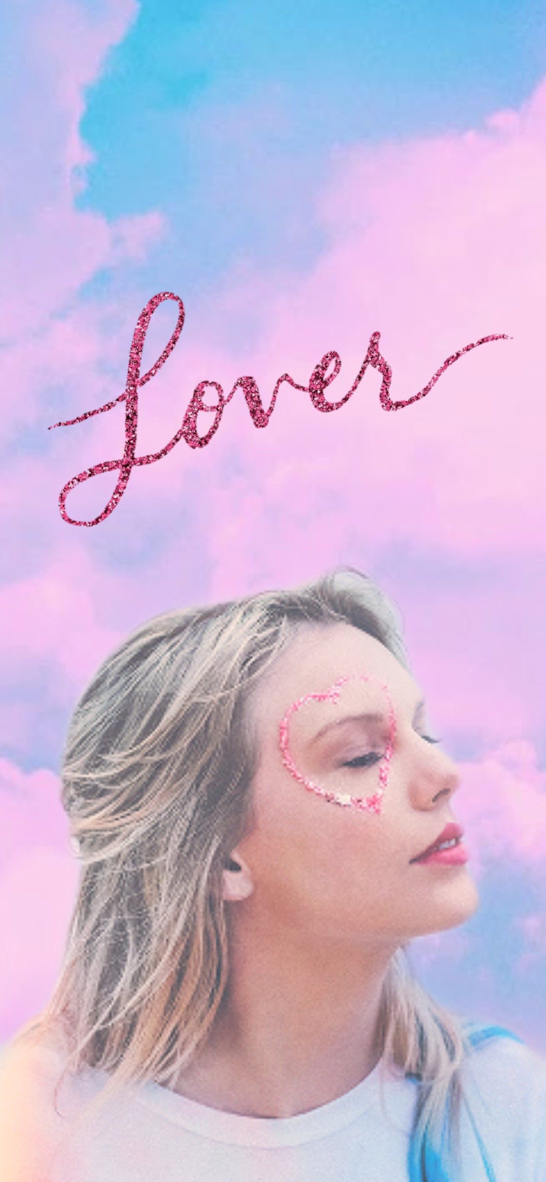 Taylor Swift Lover Phone Wallpapers 4k Hd Taylor Swift Lover Phone Backgrounds On Wallpaperbat