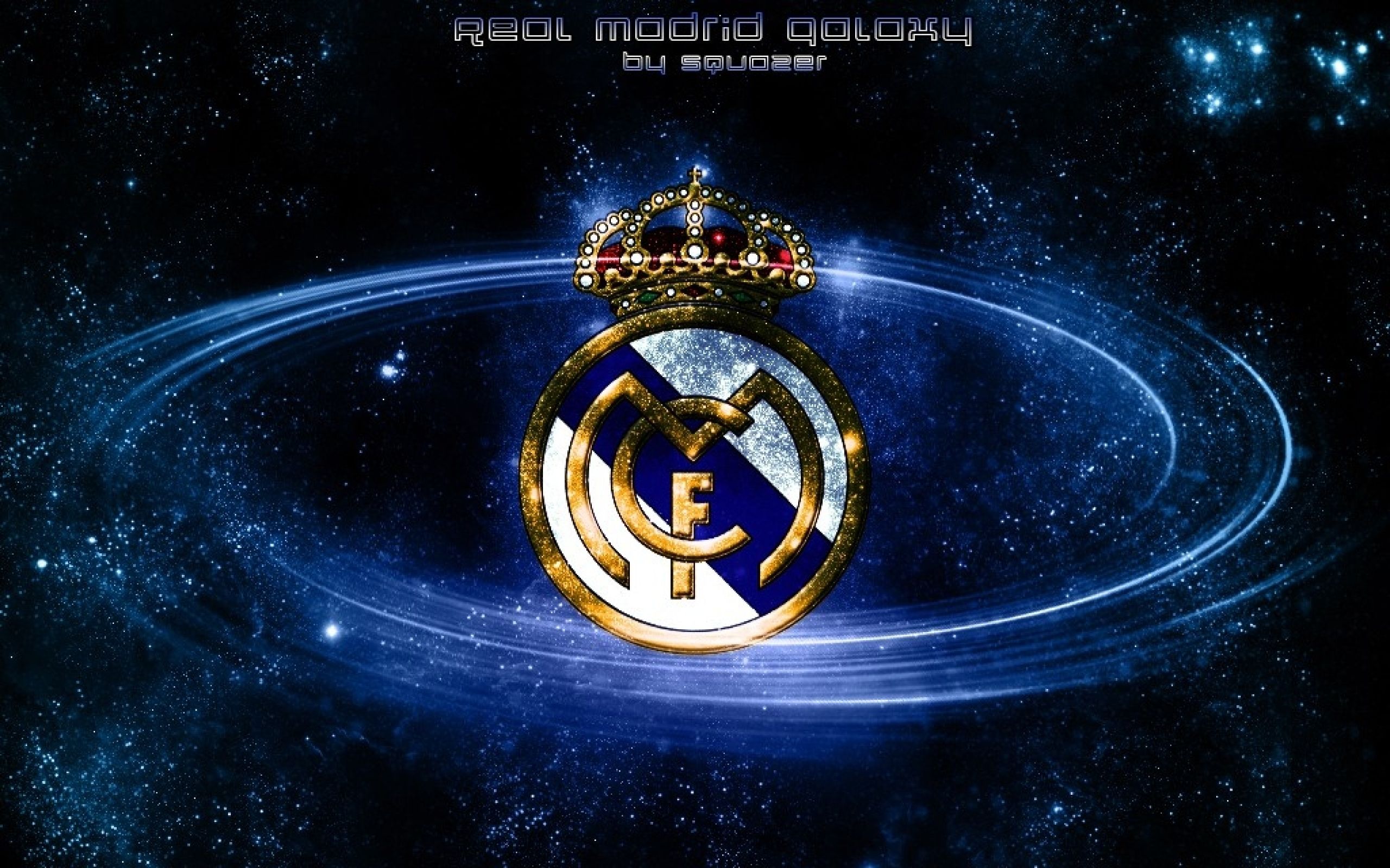 RealMadrid  Real madrid wallpapers, Real madrid images, Madrid wallpaper