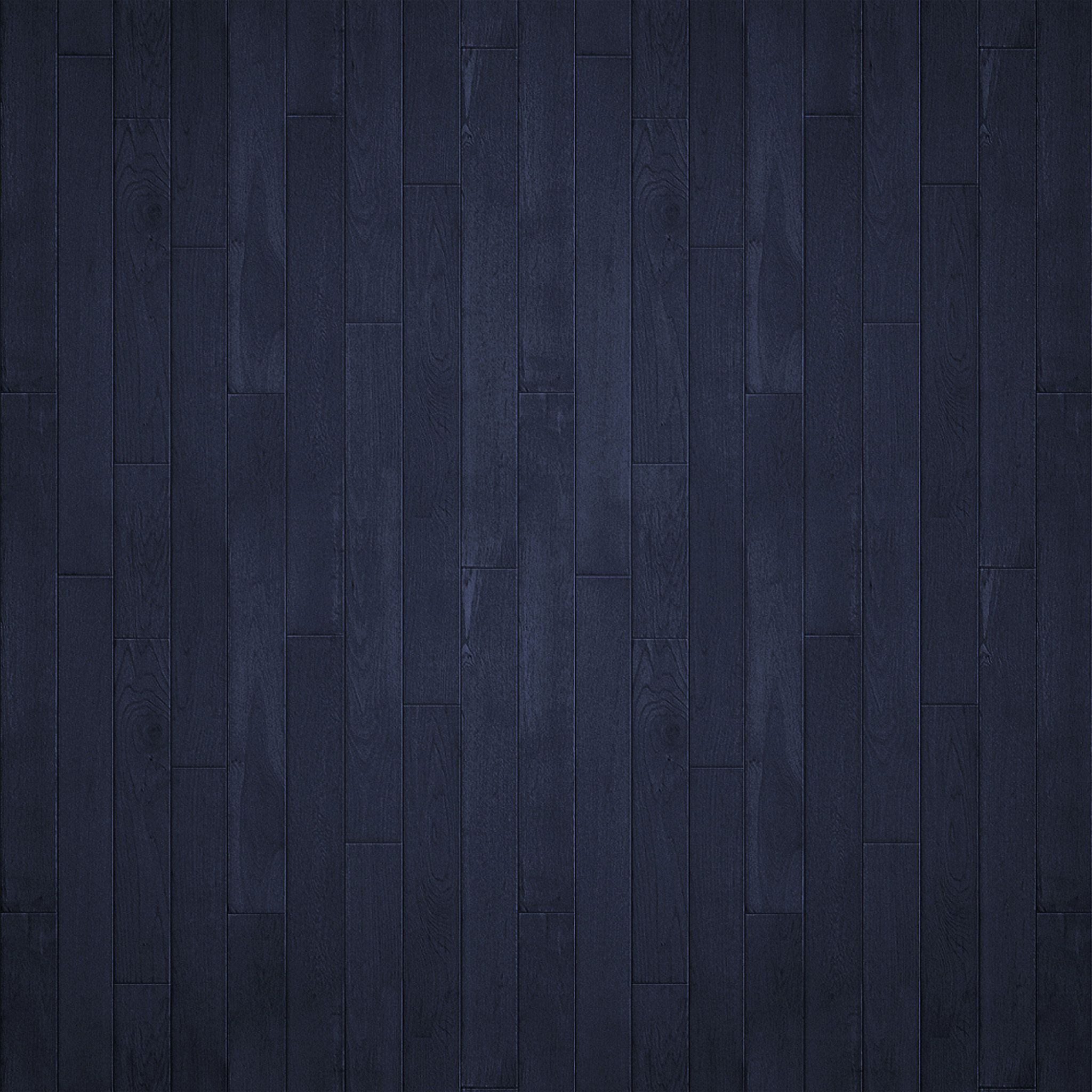 Blue Wood Wallpapers - 4k, HD Blue Wood Backgrounds on WallpaperBat