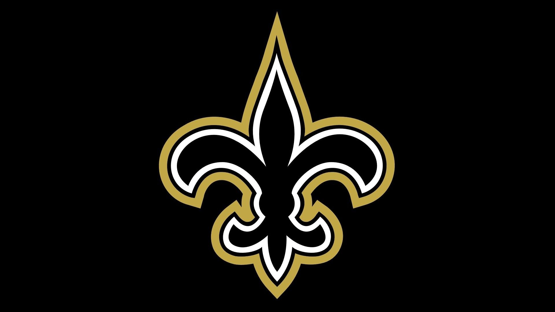 New Orleans Saints Wallpapers - 4k, HD New Orleans Saints Backgrounds