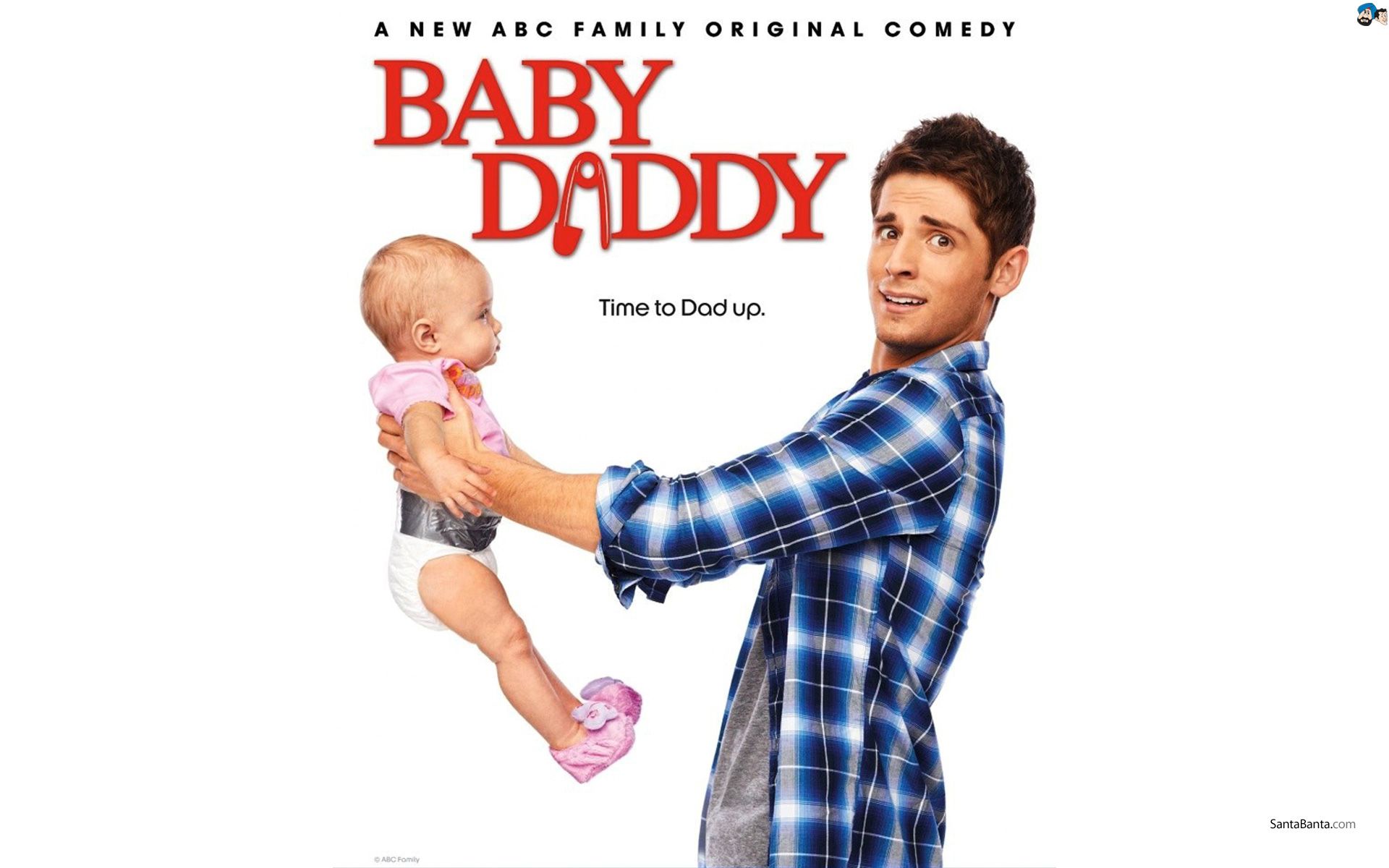 Сладкий папочка. Папочка сериал. Папочка 2012. My Baby's Daddy фильм. Сериал мой папа.