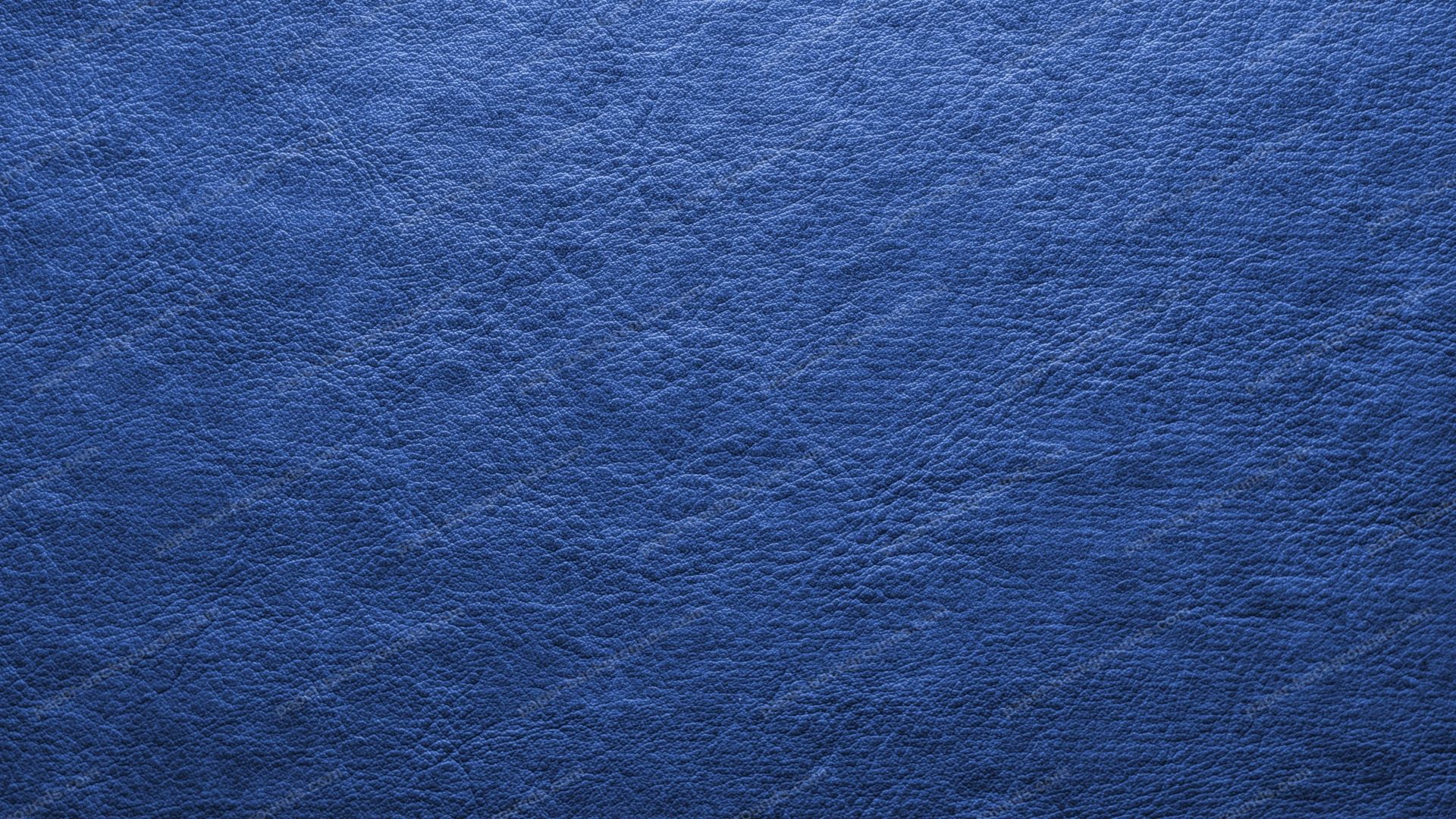 Blue Leather Wallpapers - 4k, HD Blue Leather Backgrounds on WallpaperBat