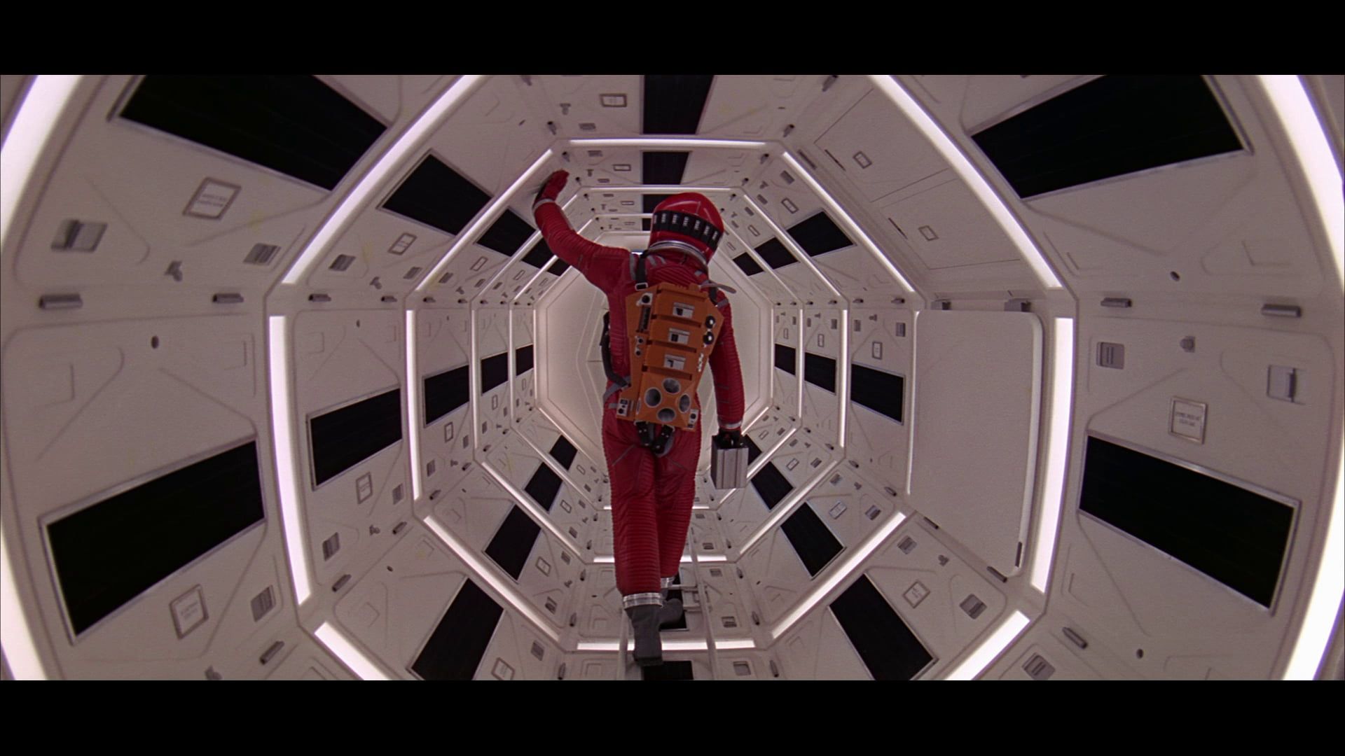 2001 space odyssey movie 2001 space odyssey movie