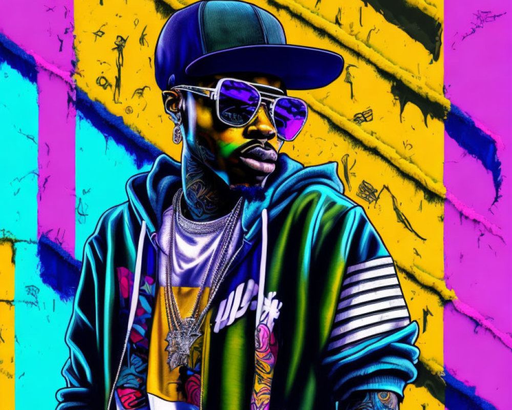 hip-hop-style-wallpapers-4k-hd-hip-hop-style-backgrounds-on-wallpaperbat