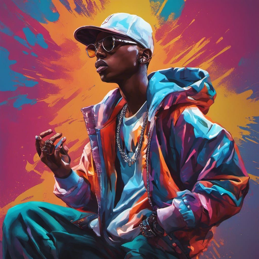 hip-hop-style-wallpapers-4k-hd-hip-hop-style-backgrounds-on-wallpaperbat