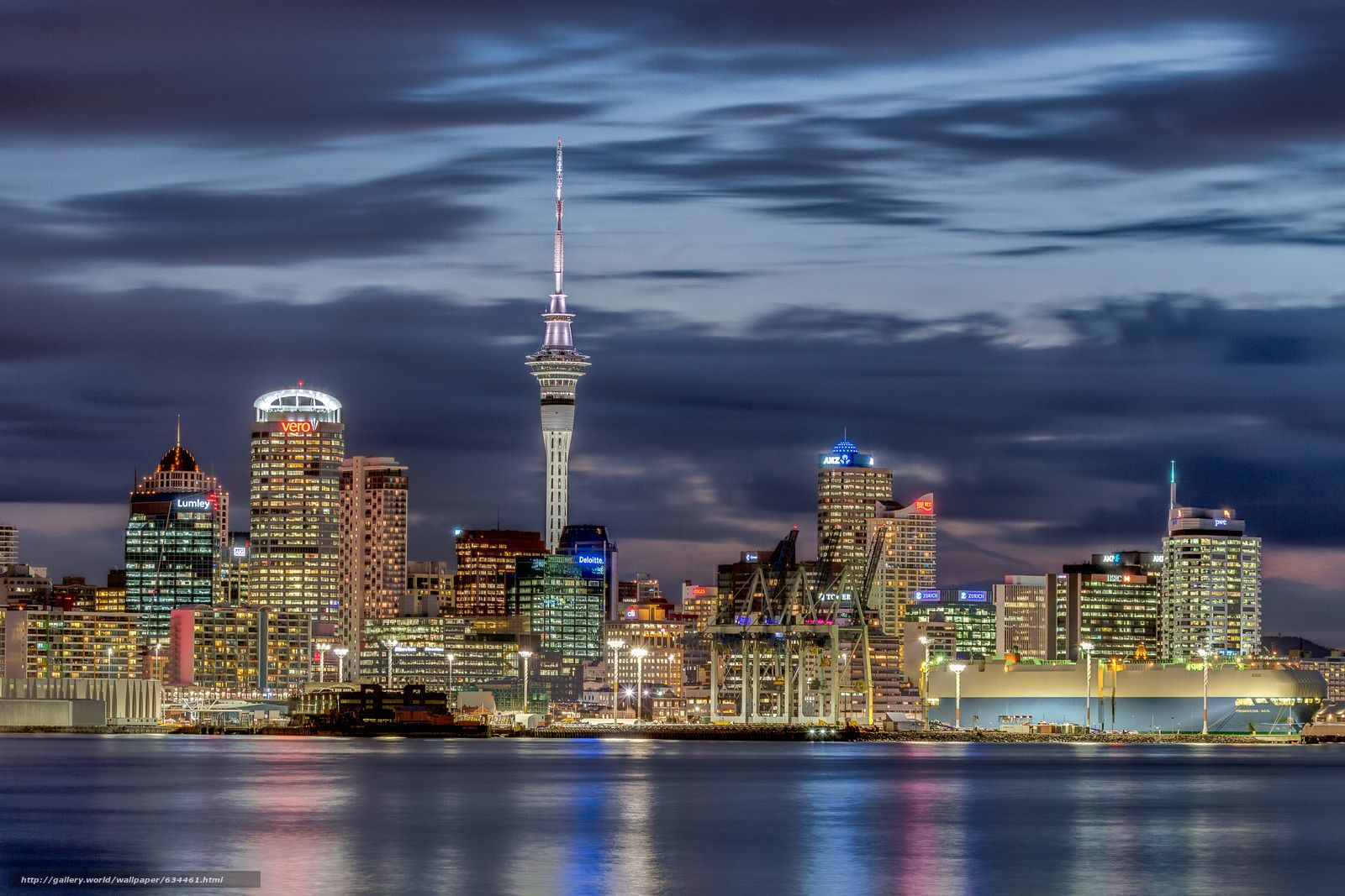 Окленд время. Окленд новая Зеландия. Окленд Сити. Auckland город. Окленд Австралия.