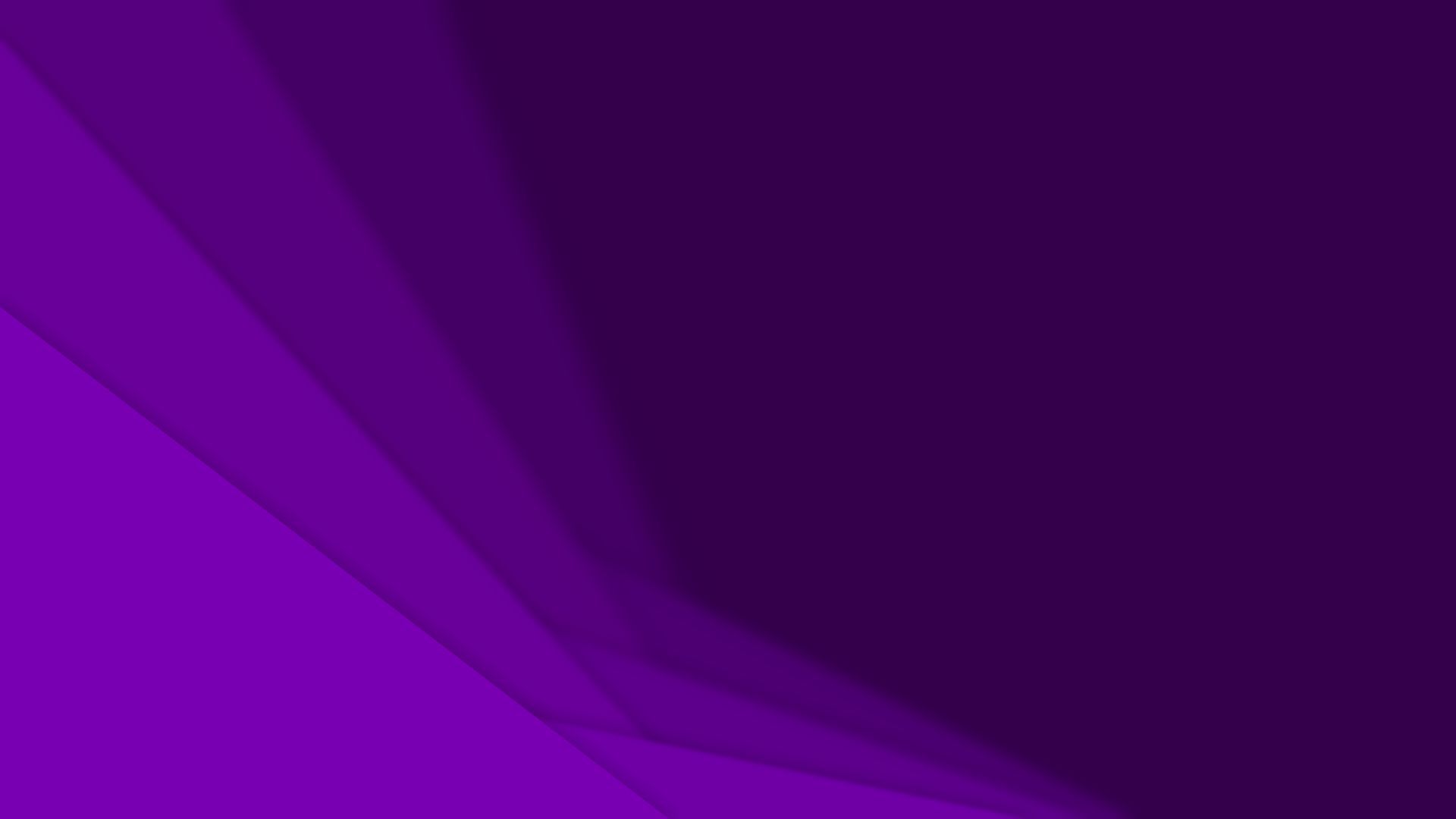 Simple Purple Wallpapers - 4k, HD Simple Purple Backgrounds on WallpaperBat