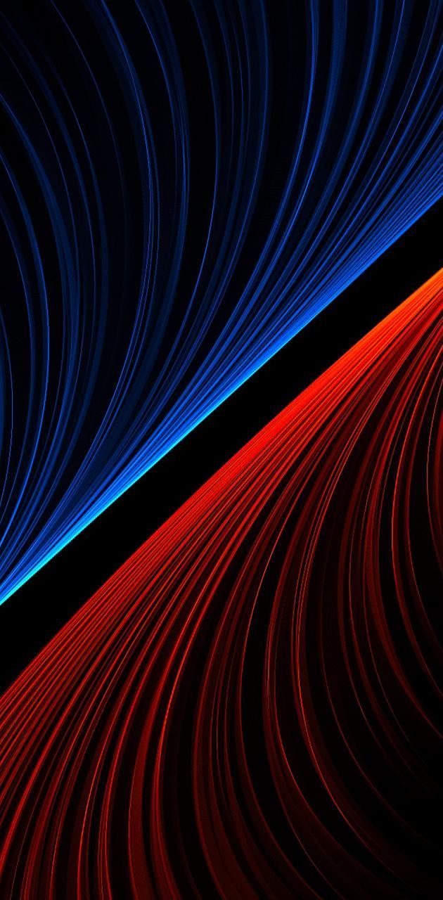 Red Blue Wallpapers - 4k, HD Red Blue Backgrounds on WallpaperBat