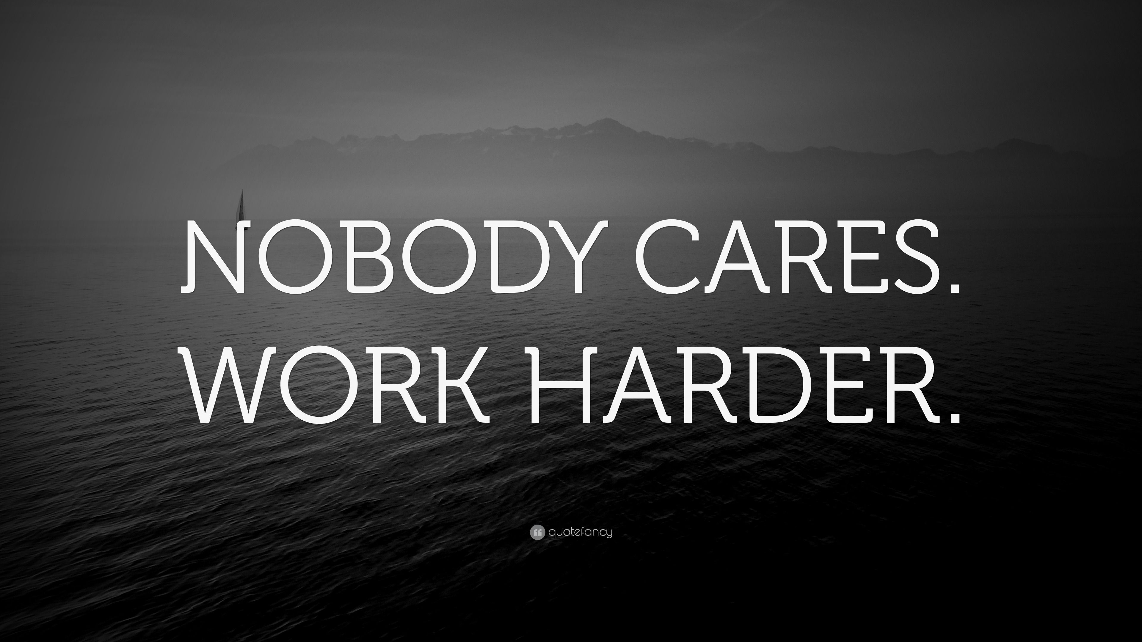 Work Harder Wallpapers - 4k, HD Work Harder Backgrounds on WallpaperBat