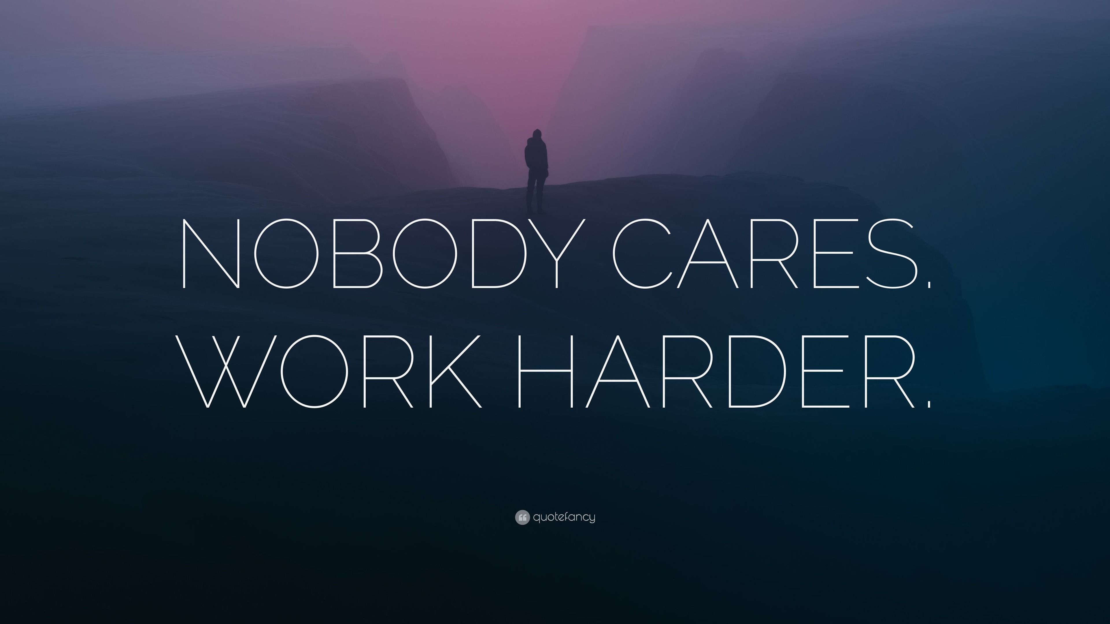 Work Harder Wallpapers - 4k, HD Work Harder Backgrounds on WallpaperBat