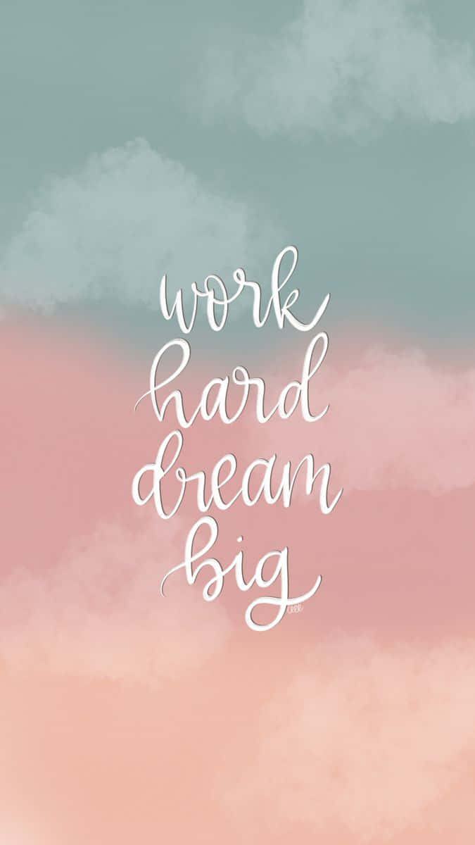 Dream Big Wallpapers 4k HD Dream Big Backgrounds On WallpaperBat dream-big-wallpapers-4k-hd-dream-big-backgrounds-on-wallpaperbat