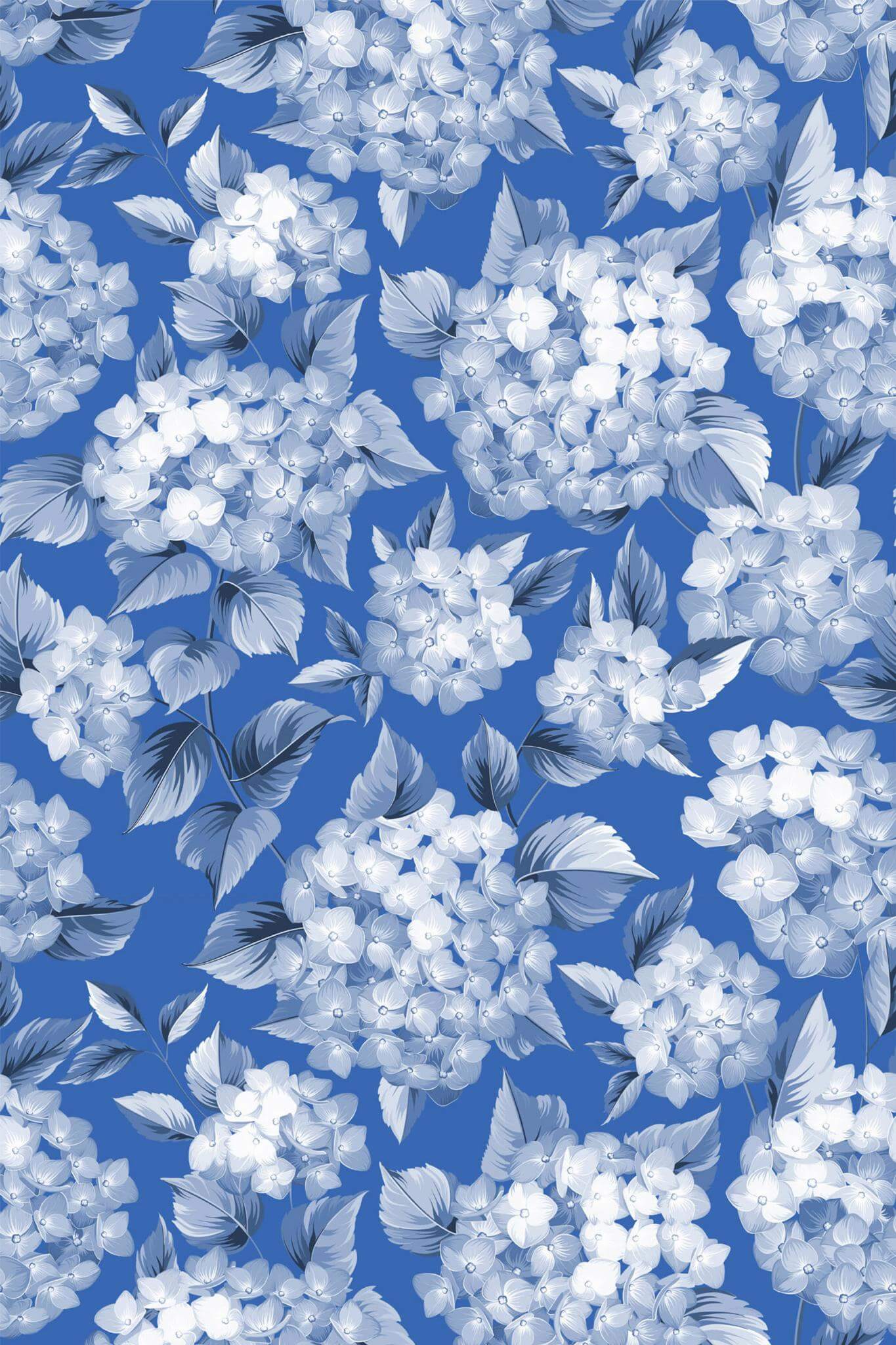 Hydrangea Wallpapers - 4k, HD Hydrangea Backgrounds on WallpaperBat