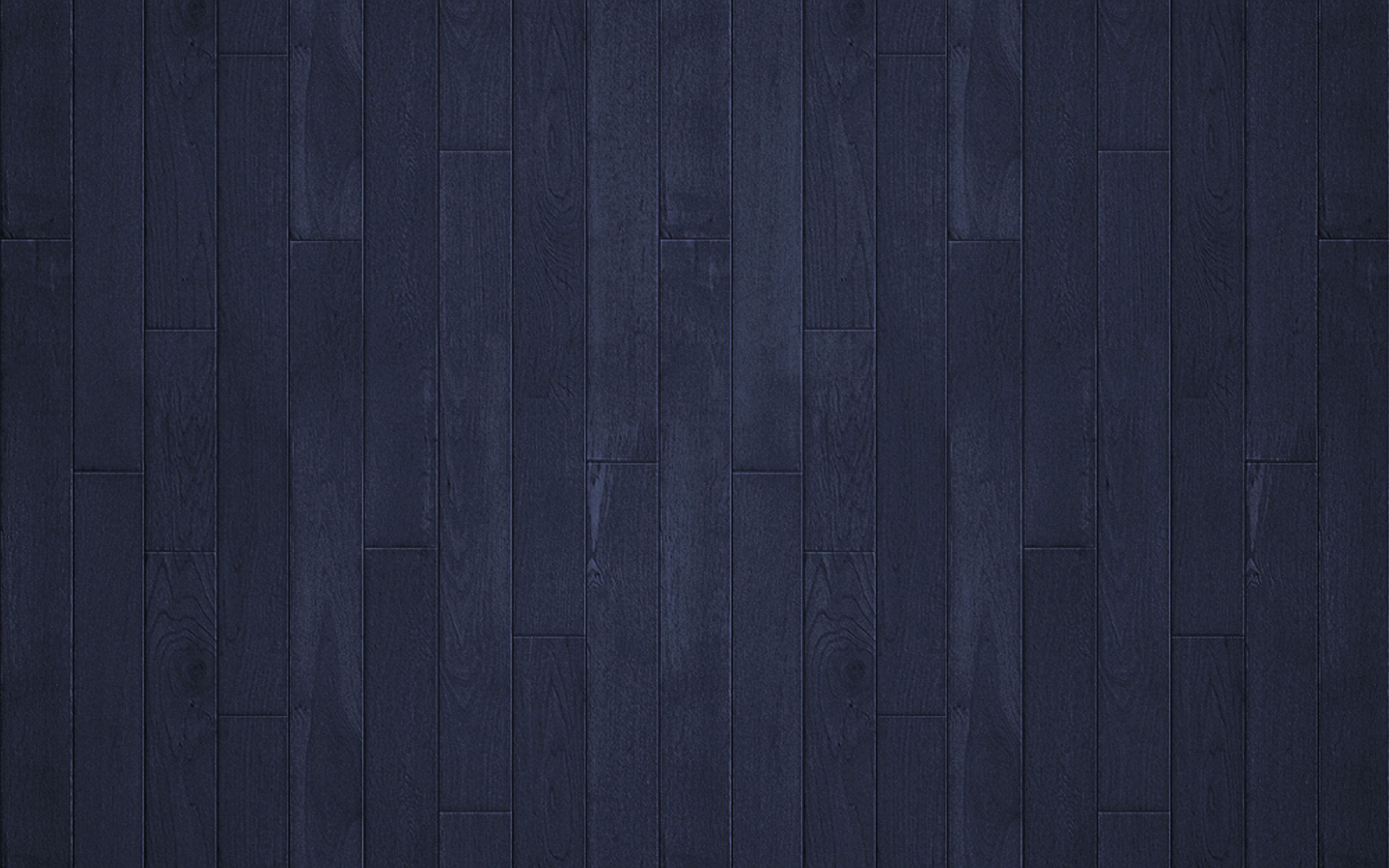 Blue Wood Wallpapers - 4k, HD Blue Wood Backgrounds on WallpaperBat