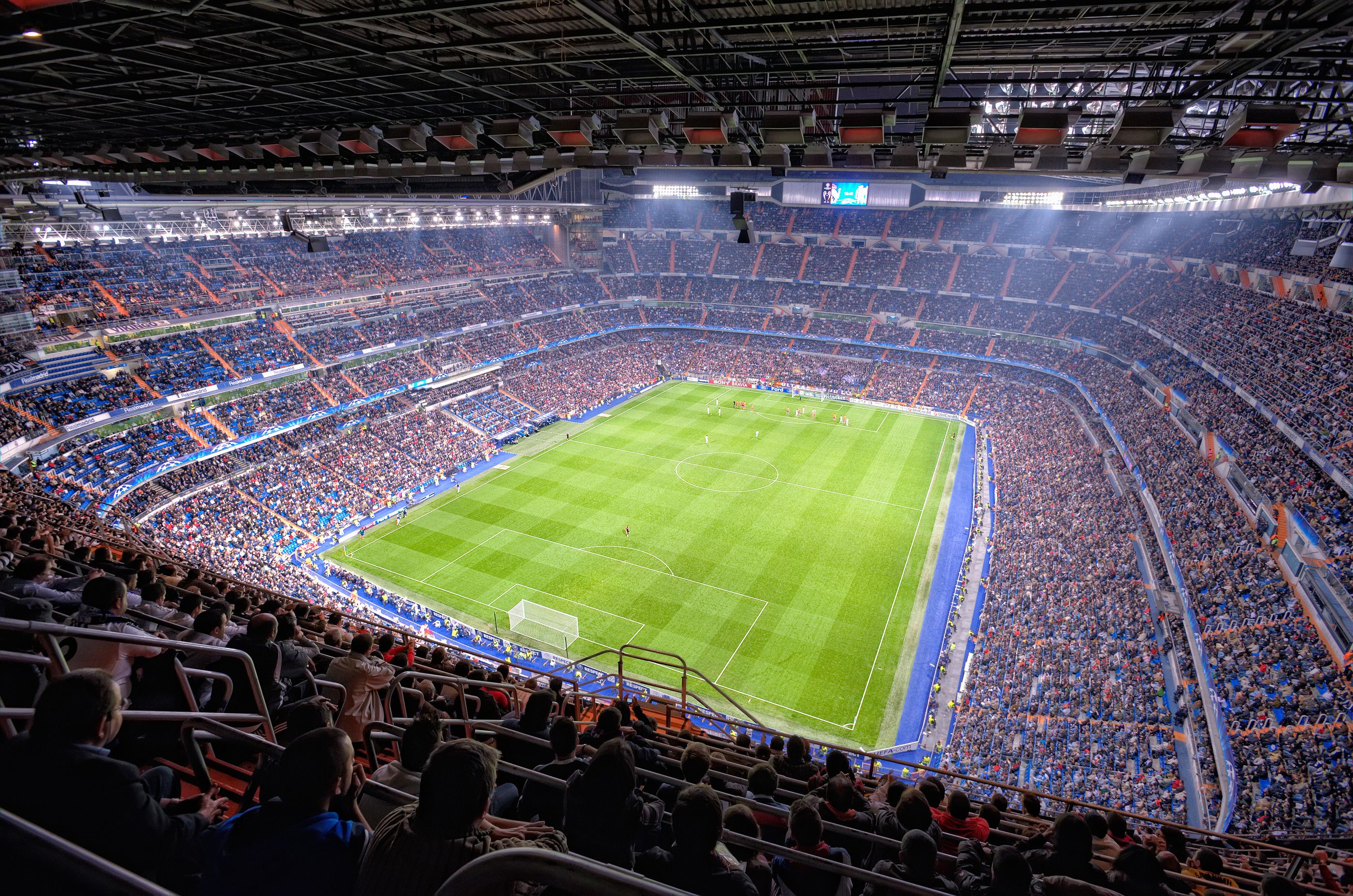 santiago-bernabeu-wallpapers-4k-hd-santiago-bernabeu-backgrounds-on