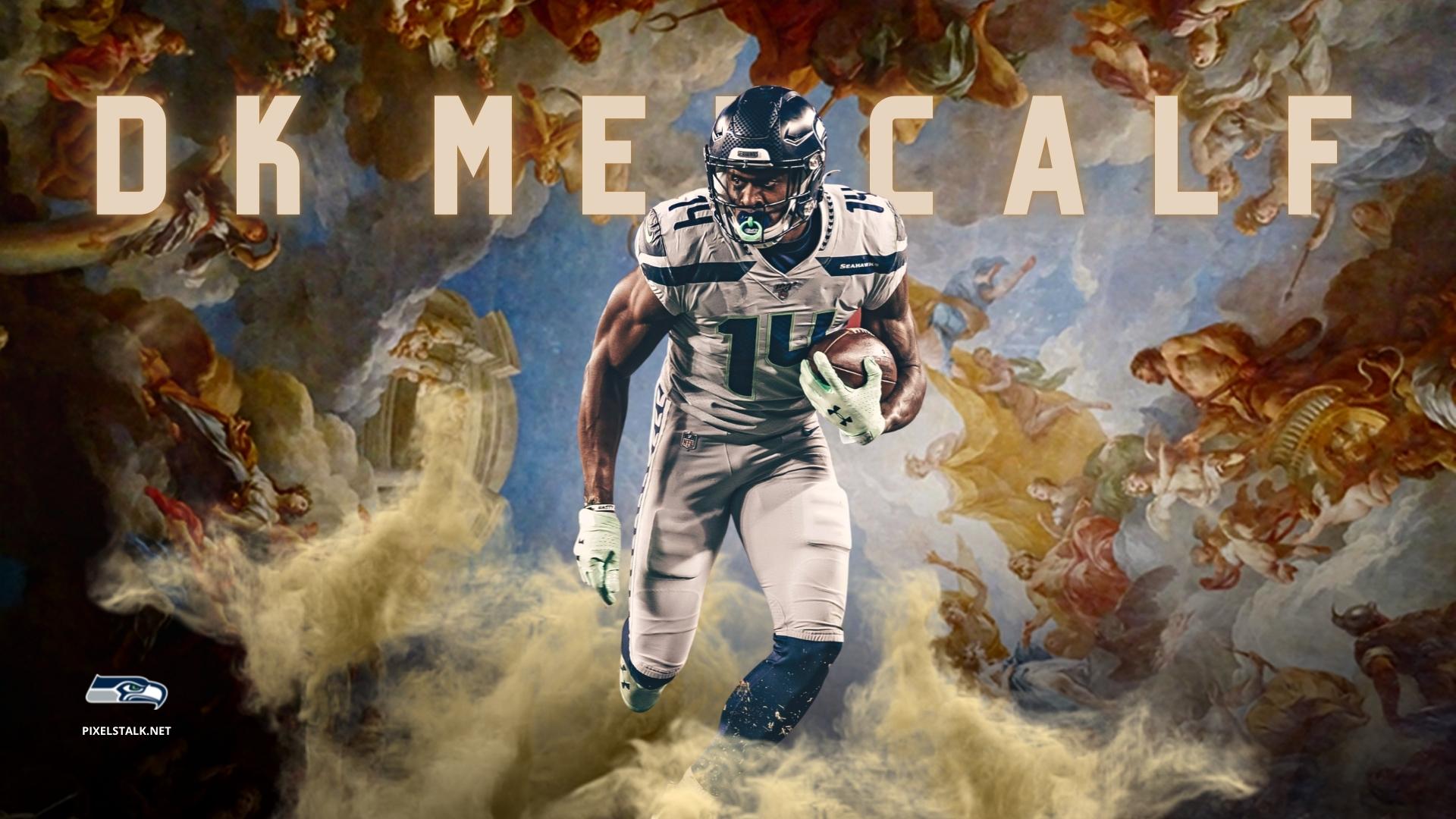 DK Metcalf Wallpapers 4k HD DK Metcalf Backgrounds On WallpaperBat dk-metcalf-wallpapers-4k-hd-dk-metcalf-backgrounds-on-wallpaperbat