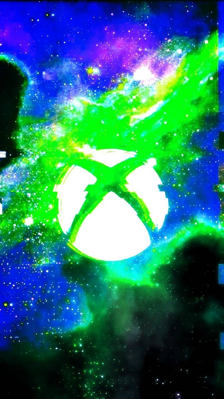 Xbox Phone Wallpapers - 4k, HD Xbox Phone Backgrounds on WallpaperBat