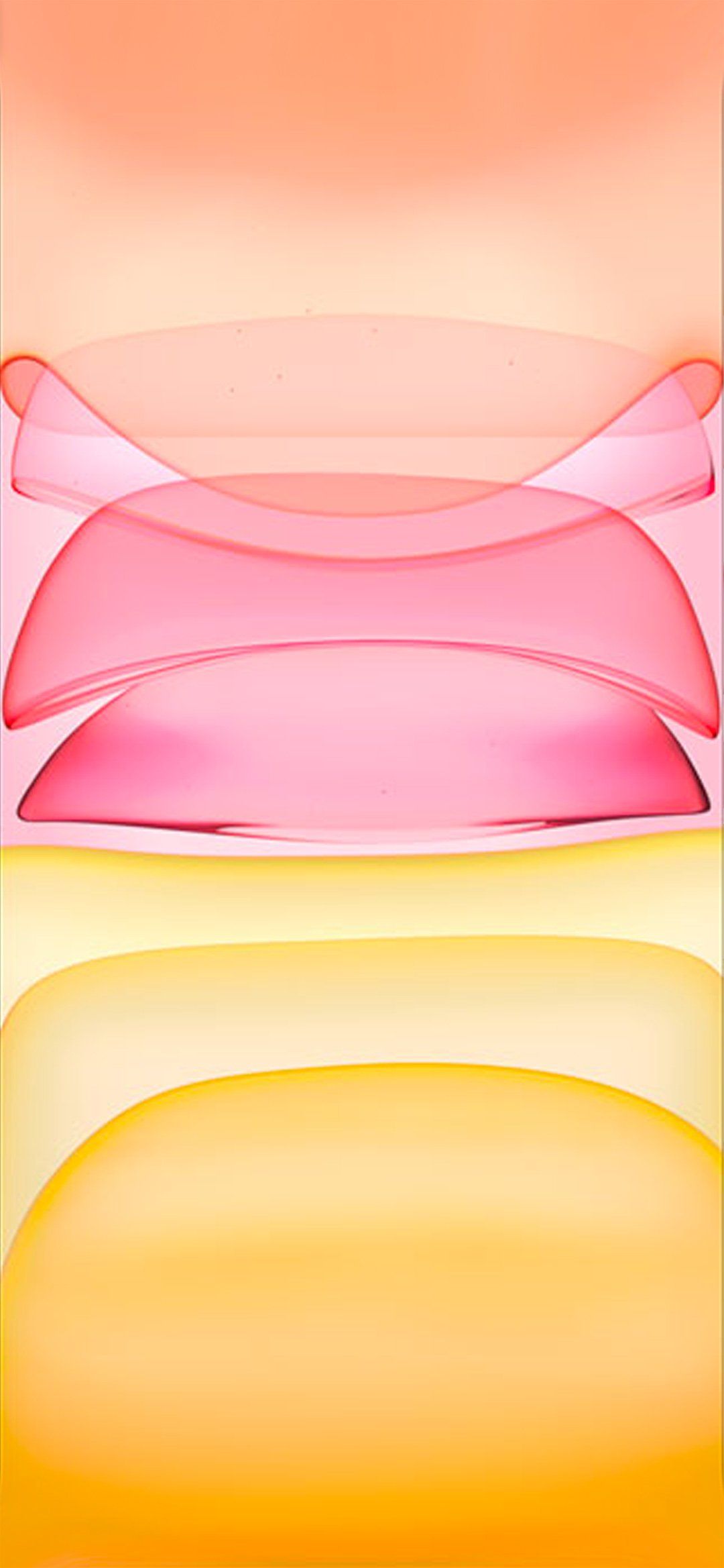 Yellow iPhone Wallpapers - 4k, HD Yellow iPhone Backgrounds on WallpaperBat