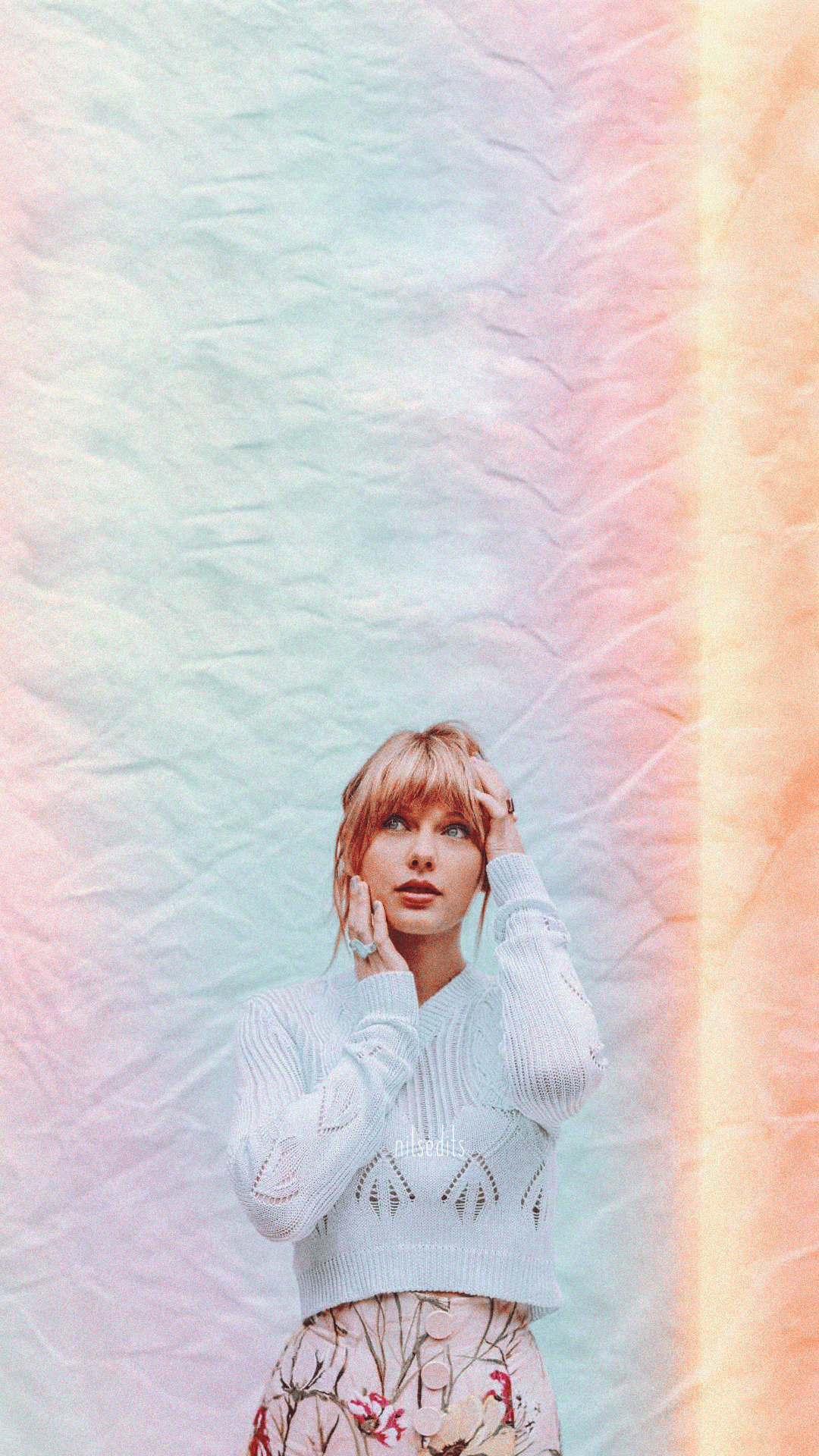 Taylor Swift Wallpapers - 4k, HD Taylor Swift Backgrounds on WallpaperBat