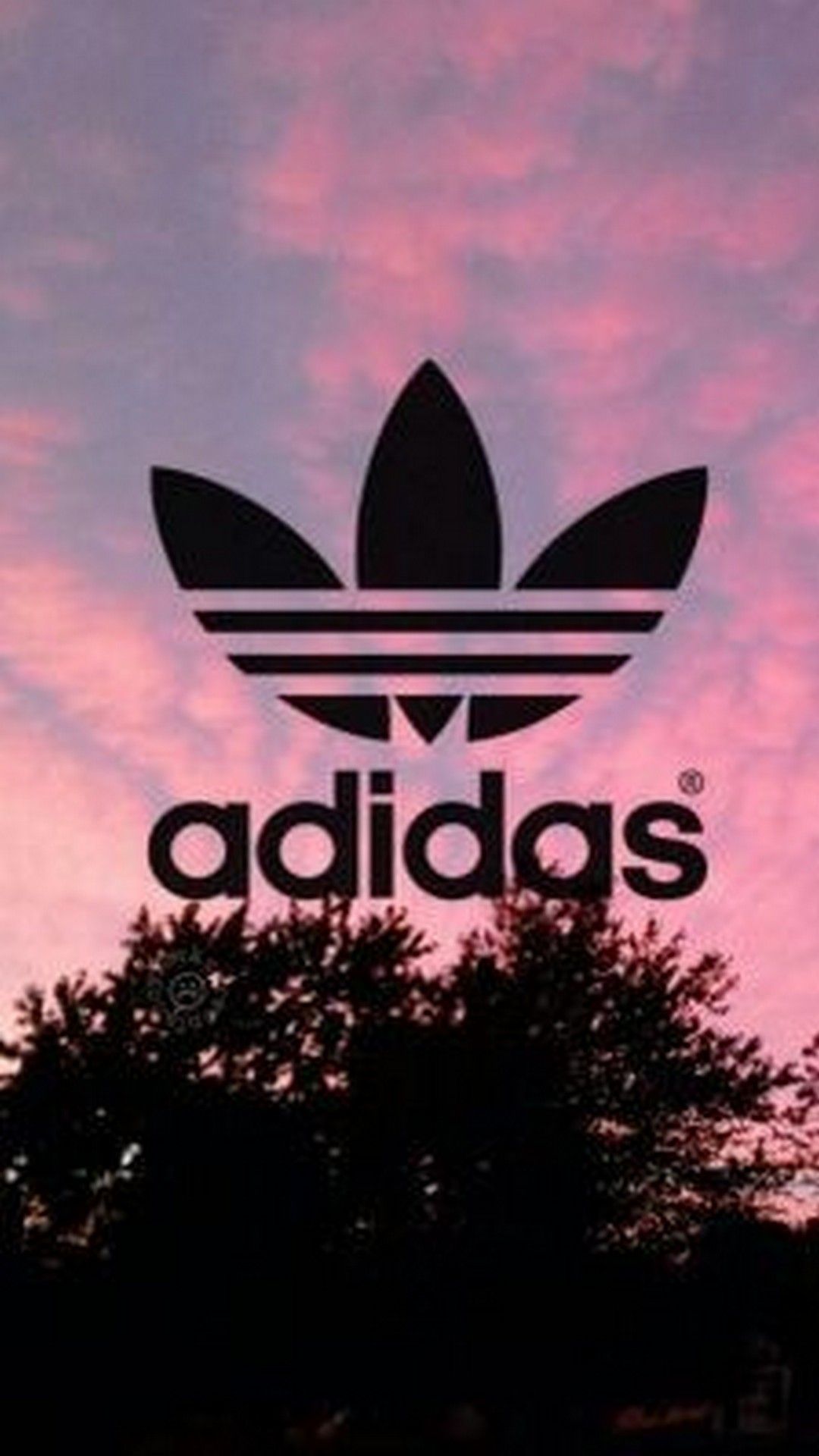 Adidas iPhone Wallpapers - 4k, HD Adidas iPhone Backgrounds on WallpaperBat