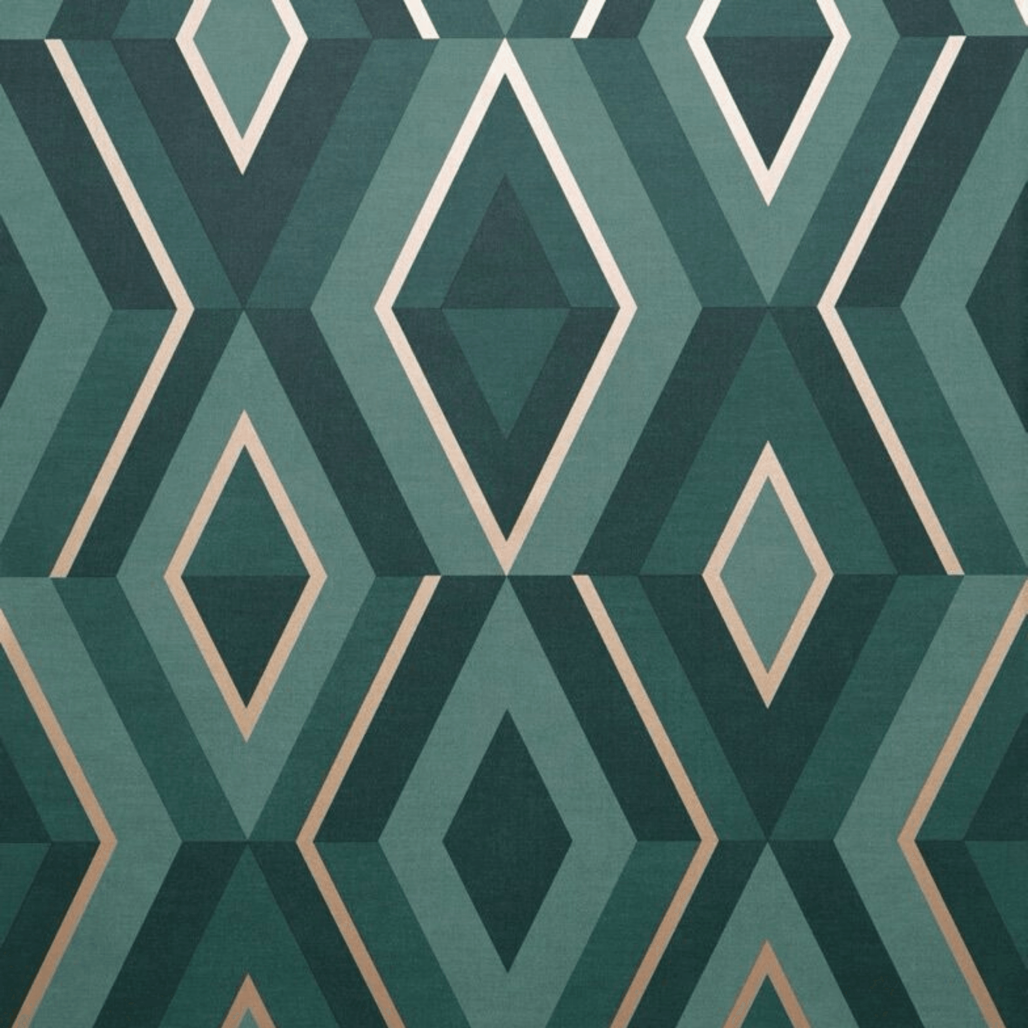 Emerald Green and Gold Wallpapers - 4k, HD Emerald Green and Gold