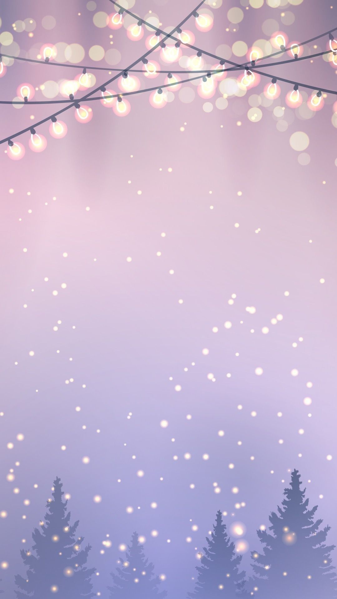 Cute Christmas Phone Wallpapers 4k Hd Cute Christmas Phone Backgrounds On Wallpaperbat