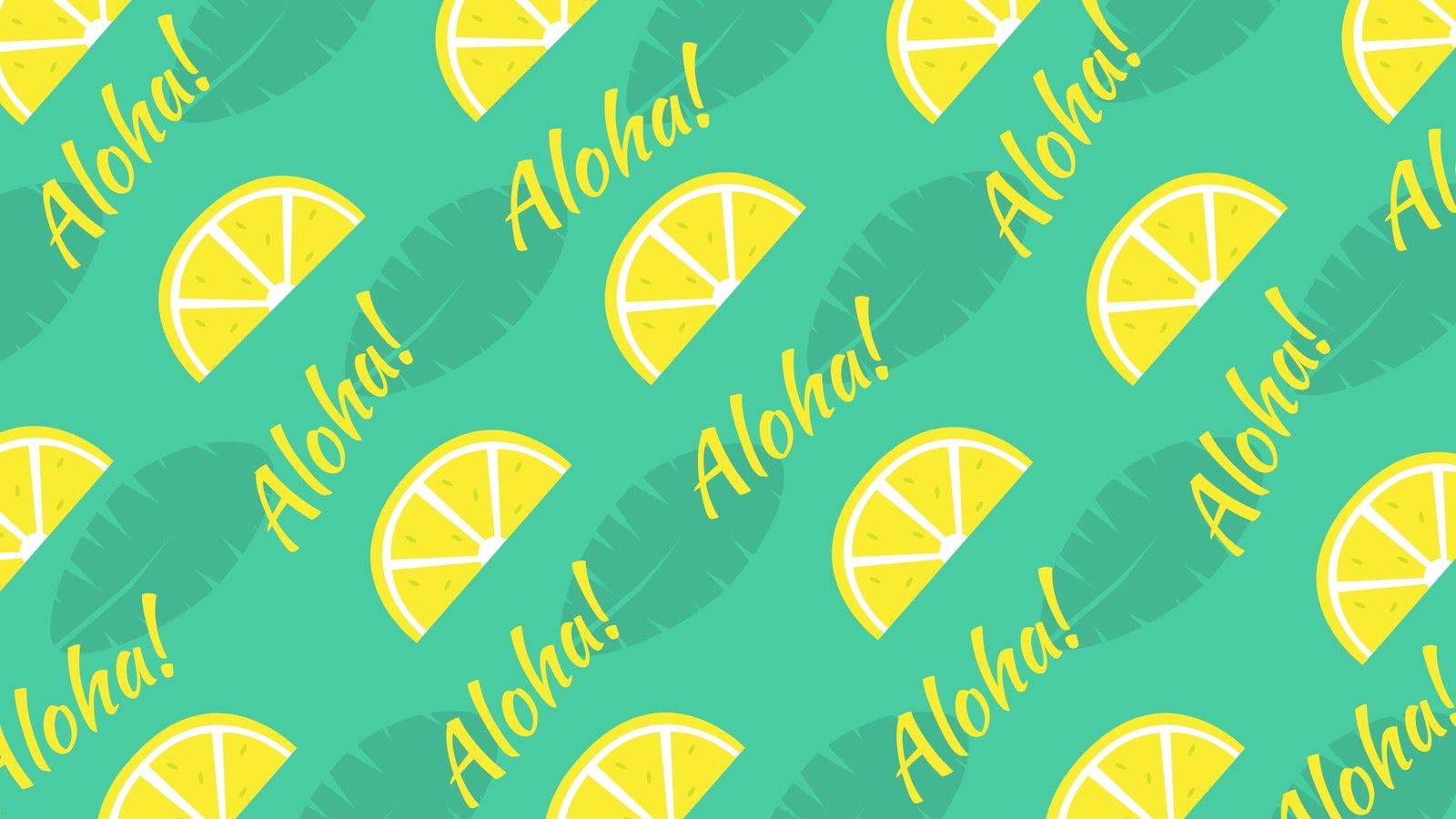 Aloha Wallpapers K Hd Aloha Backgrounds On Wallpaperbat
