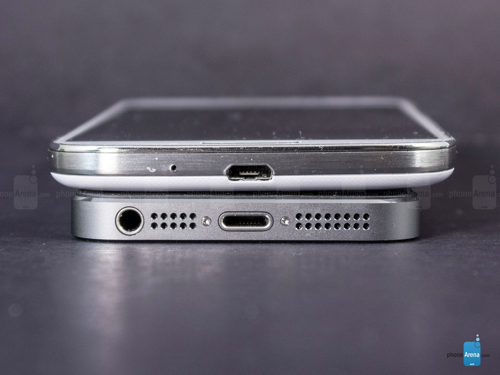 Galaxy iphone 5. Айфон 5s. Айфон 5s оригинал. Айфон 5. Iphone 5s со всех сторон.