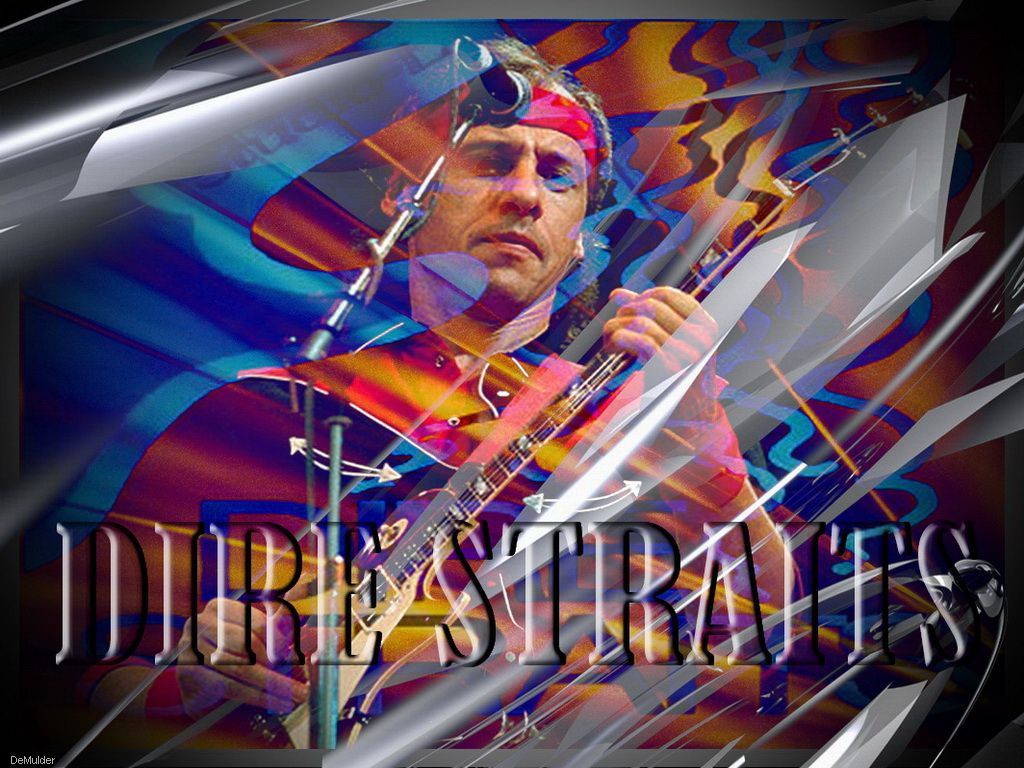 Dire Straits Wallpapers - 4k, HD Dire Straits Backgrounds on WallpaperBat