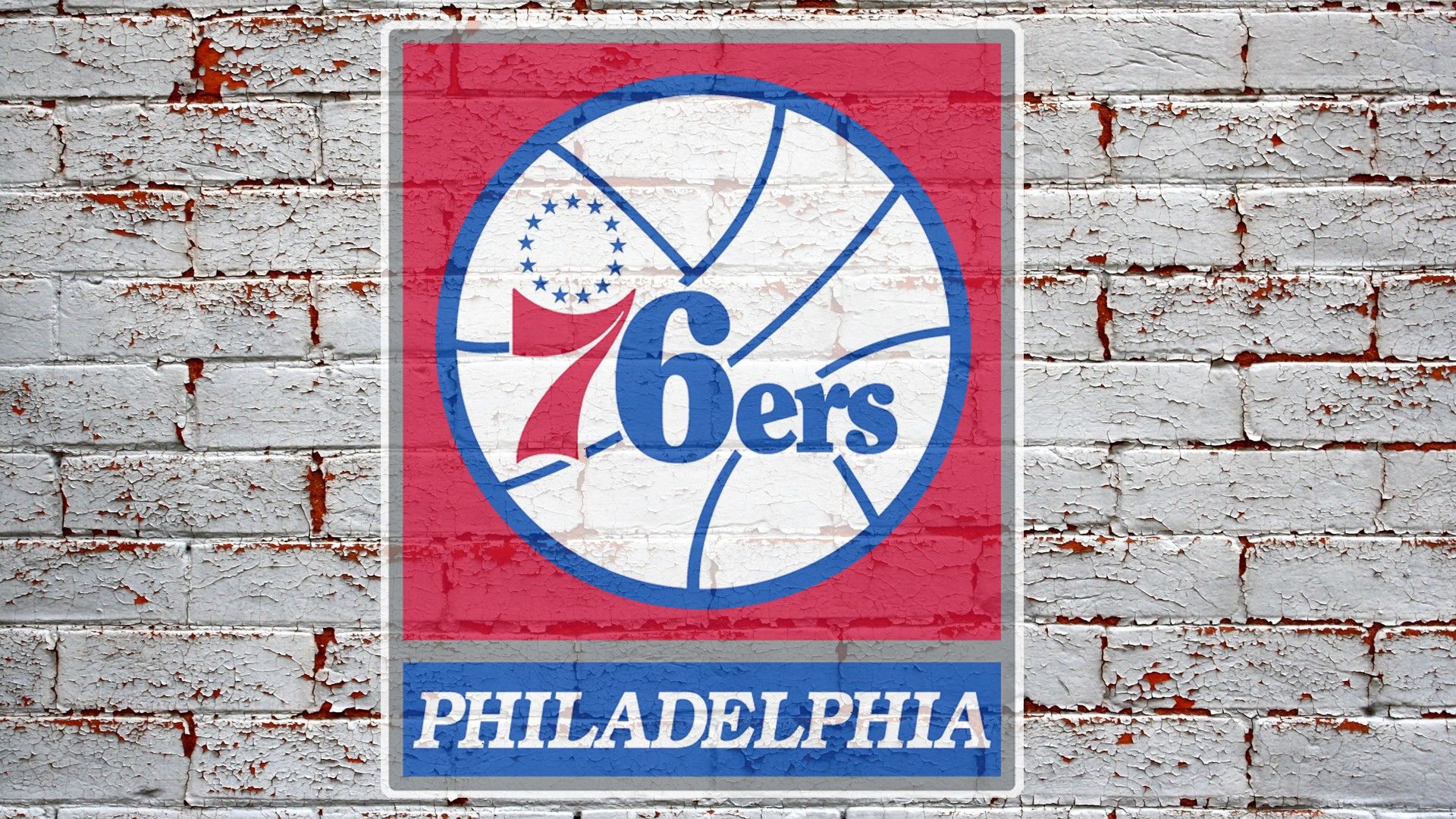 Philadelphia 76Ers Wallpapers - 4k, HD Philadelphia 76Ers Backgrounds ...