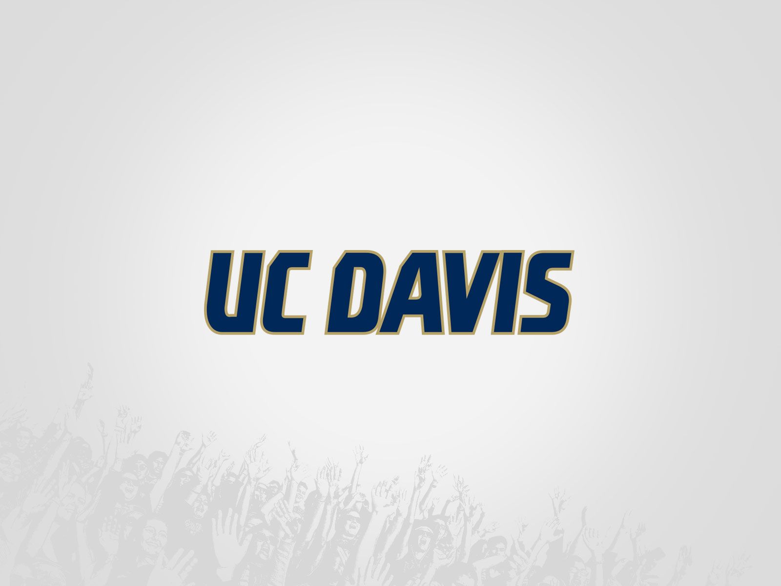 1600x1200 UC Davis Athletics Wallpaper - UC Davis Athletics on WallpaperBat...
