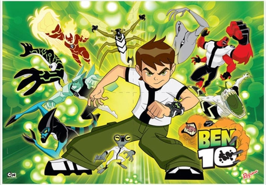 1115x775 Ben10 Wallpaper for Android - APK Download Wallpaper