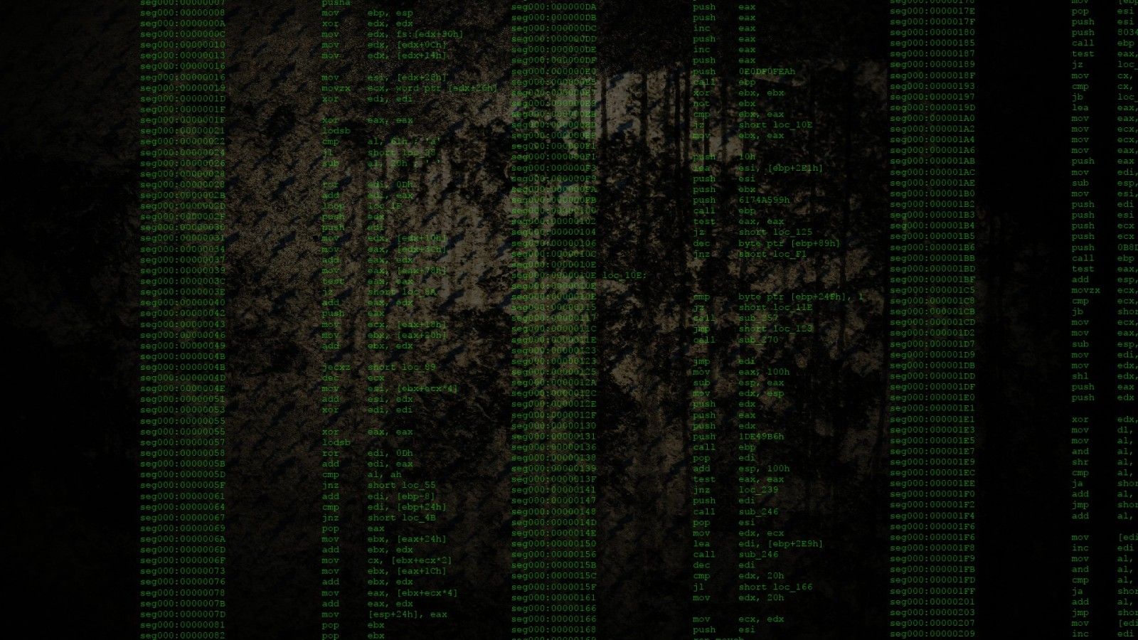 Programming Wallpapers - 4k, HD Programming Backgrounds on WallpaperBat