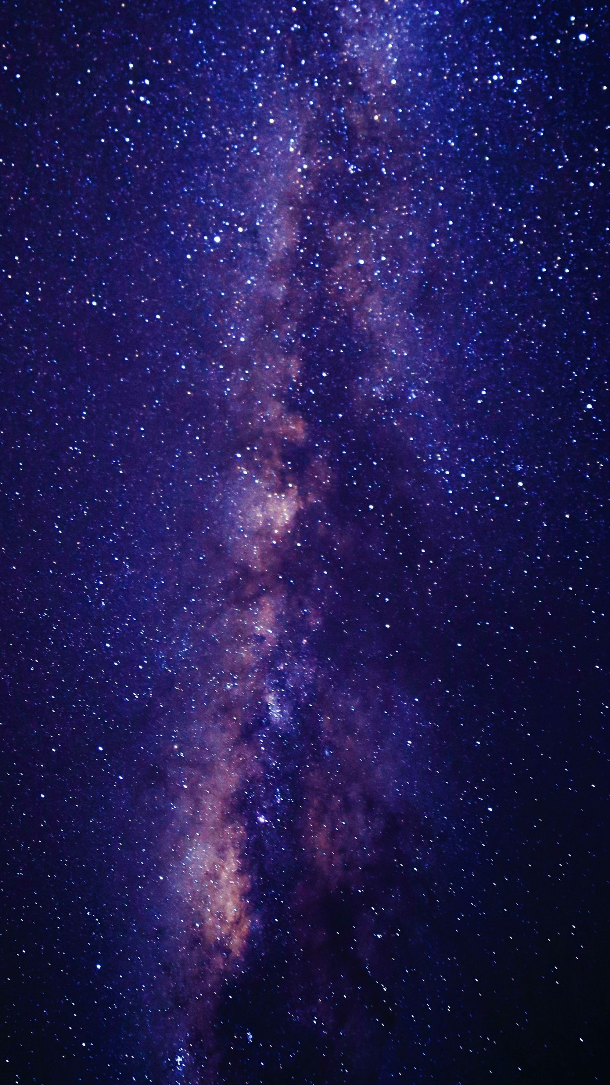 Galaxy Wallpapers 4k Hd Galaxy Backgrounds On Wallpaperbat