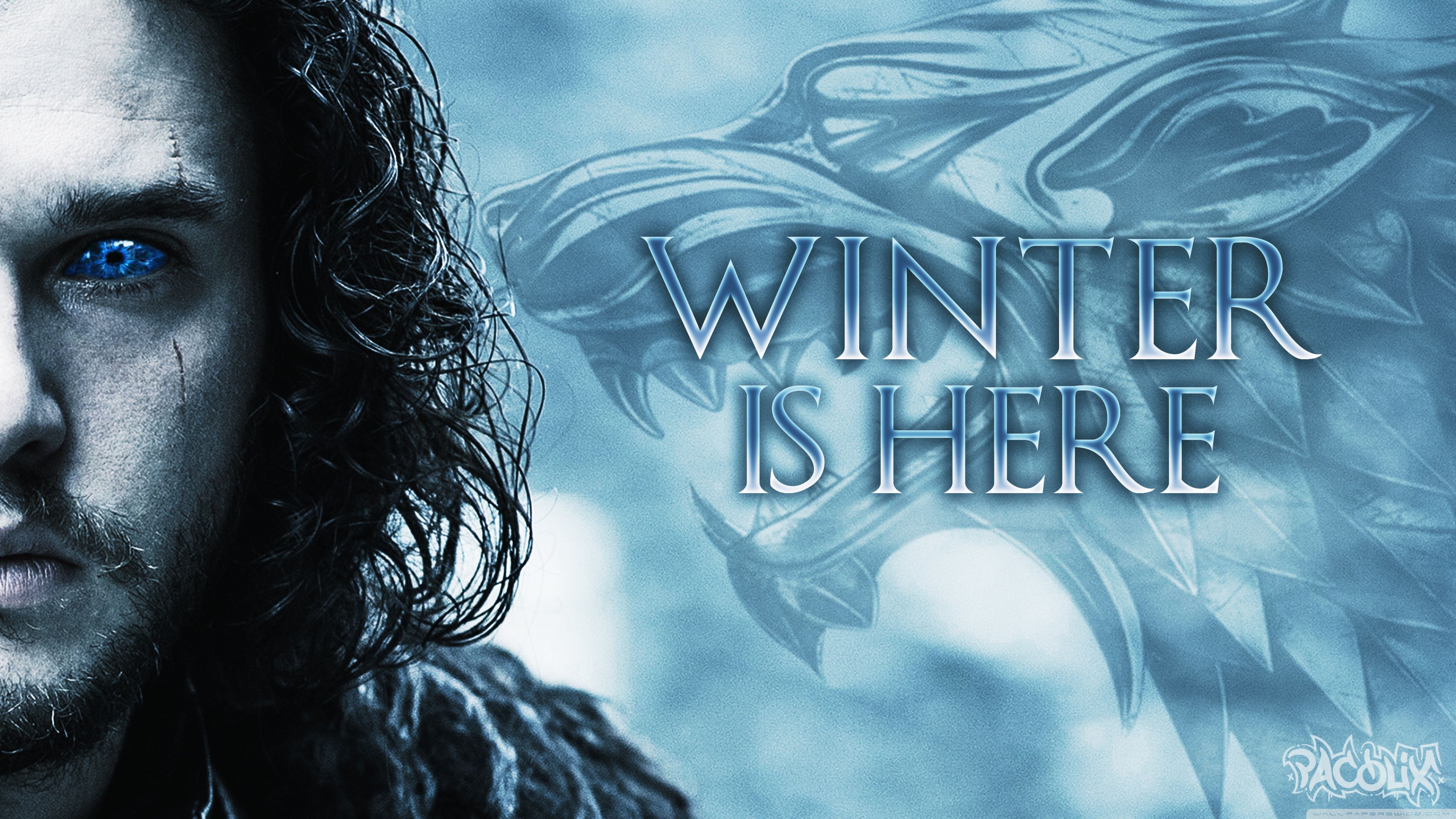 Game Of Thrones Wallpapers 4k Hd Game Of Thrones Backgrounds On Wallpaperbat