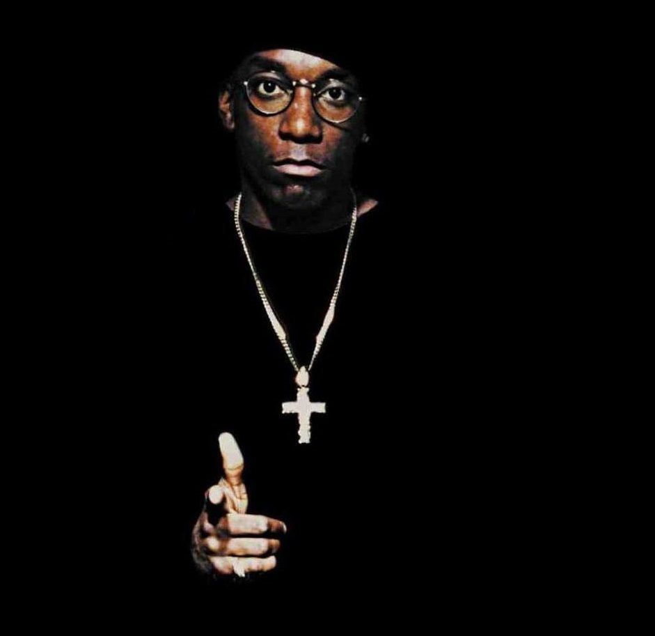 Big L Wallpapers - 4k, HD Big L Backgrounds on WallpaperBat