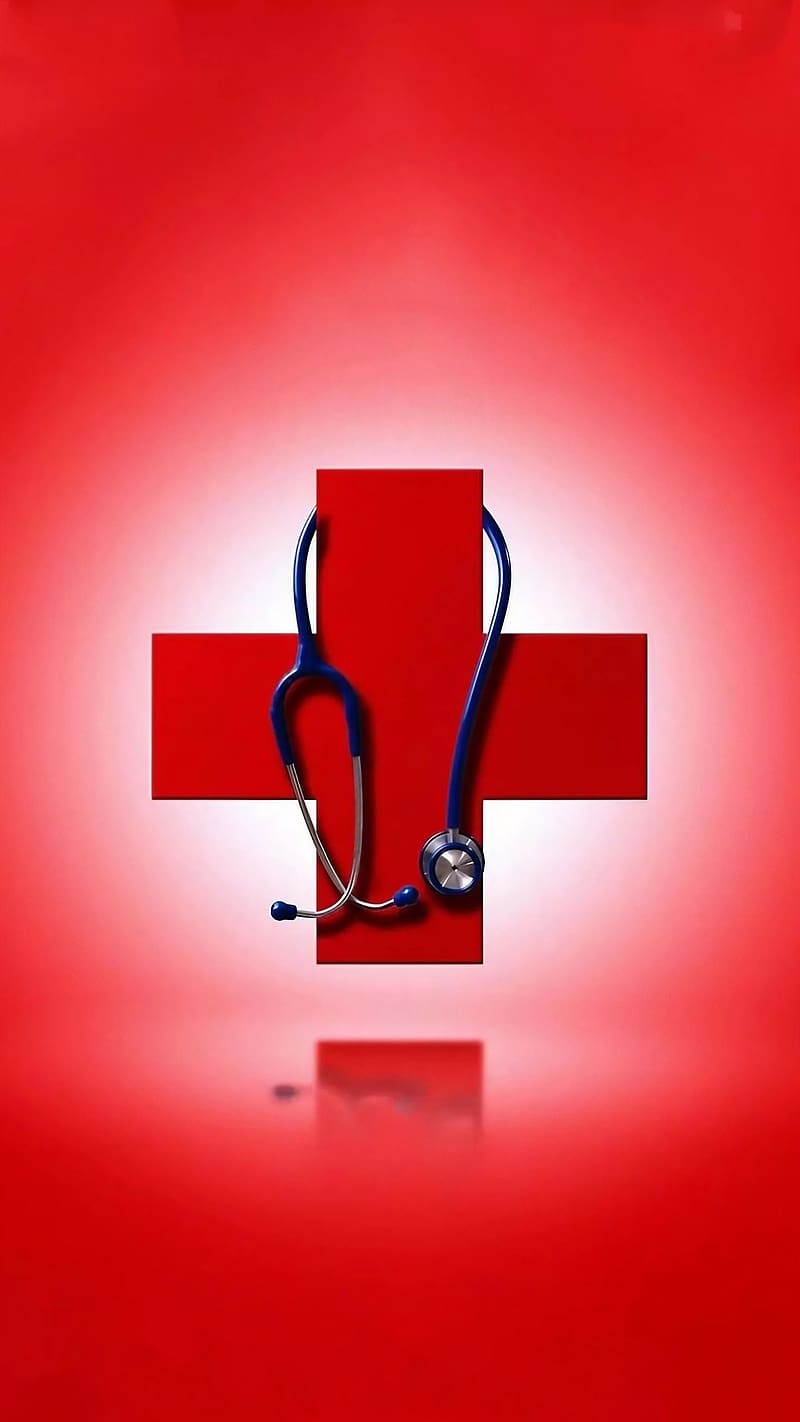medical-device-wallpapers-4k-hd-medical-device-backgrounds-on