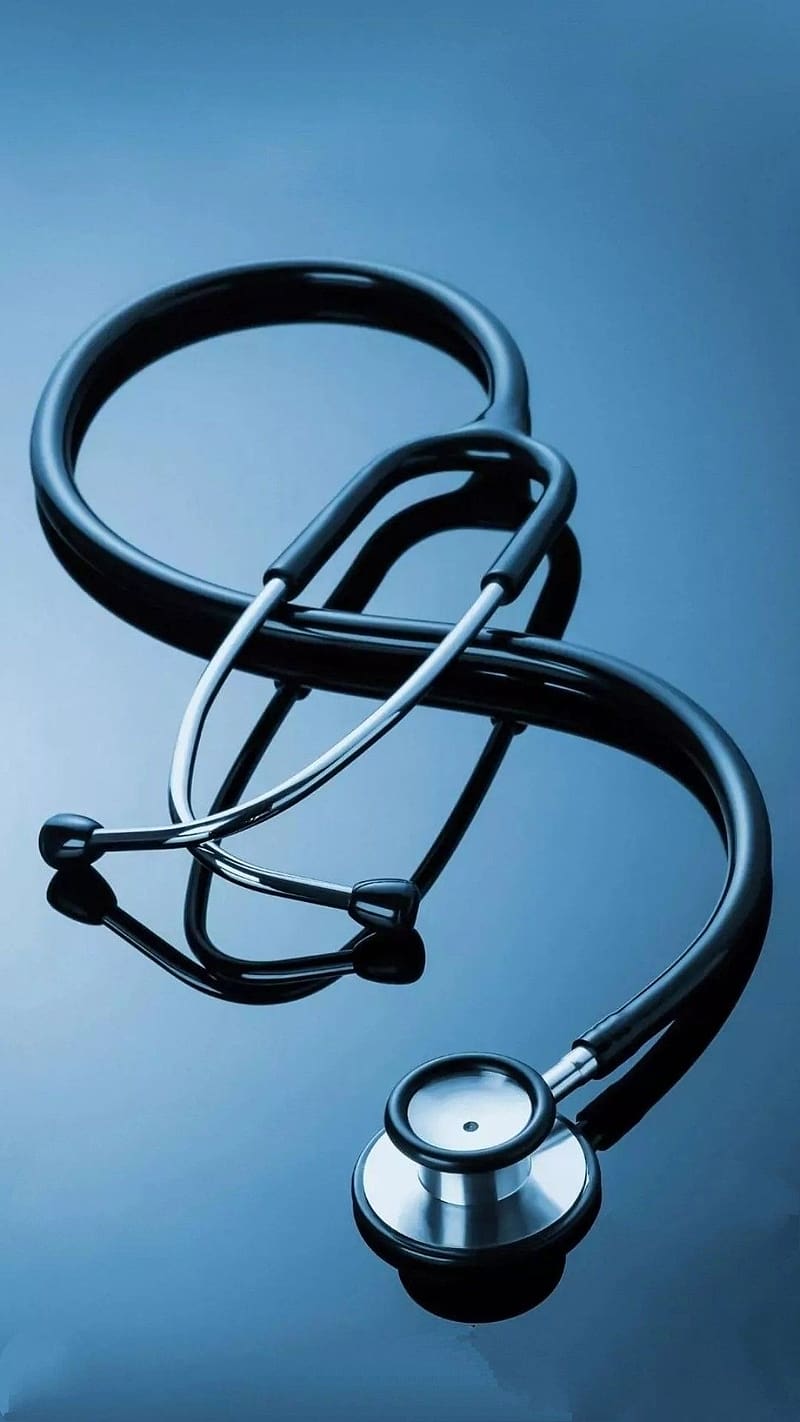 medical-device-wallpapers-4k-hd-medical-device-backgrounds-on
