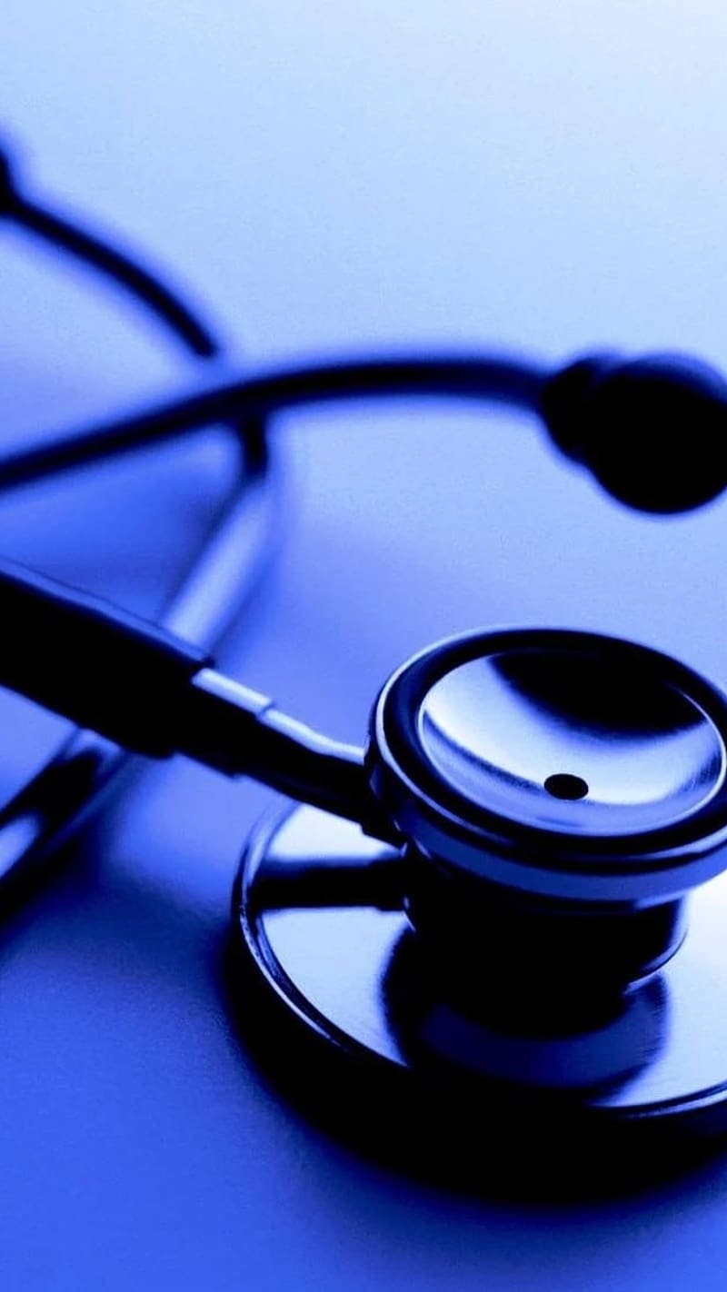 medical-device-wallpapers-4k-hd-medical-device-backgrounds-on