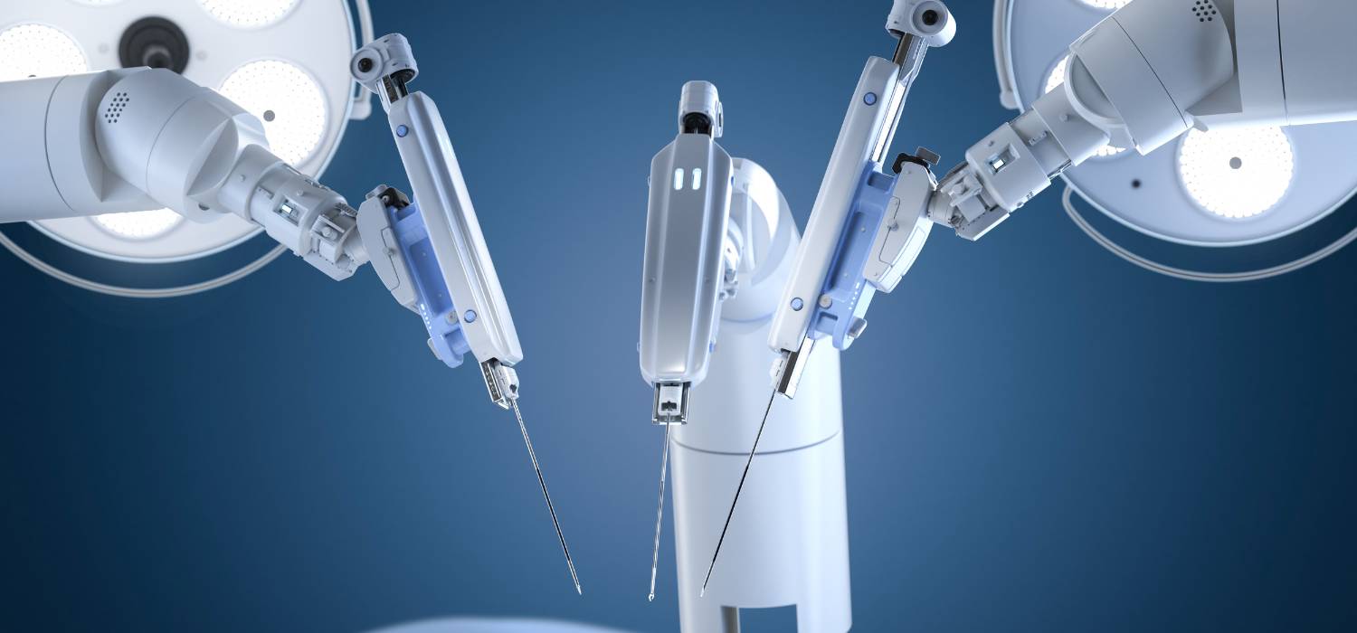 medical-device-wallpapers-4k-hd-medical-device-backgrounds-on