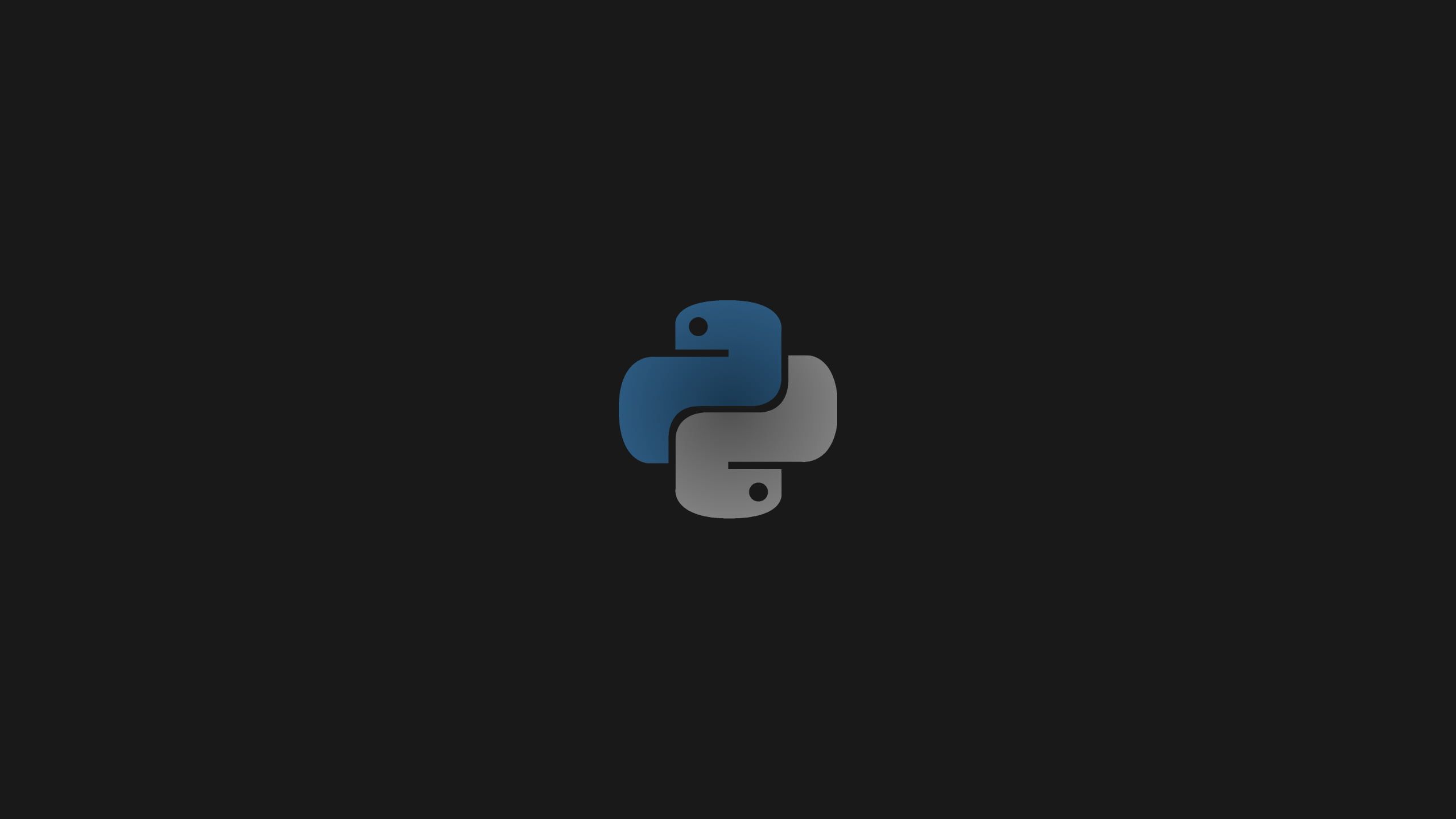 Python Coding Wallpapers - 4k, HD Python Coding Backgrounds on WallpaperBat