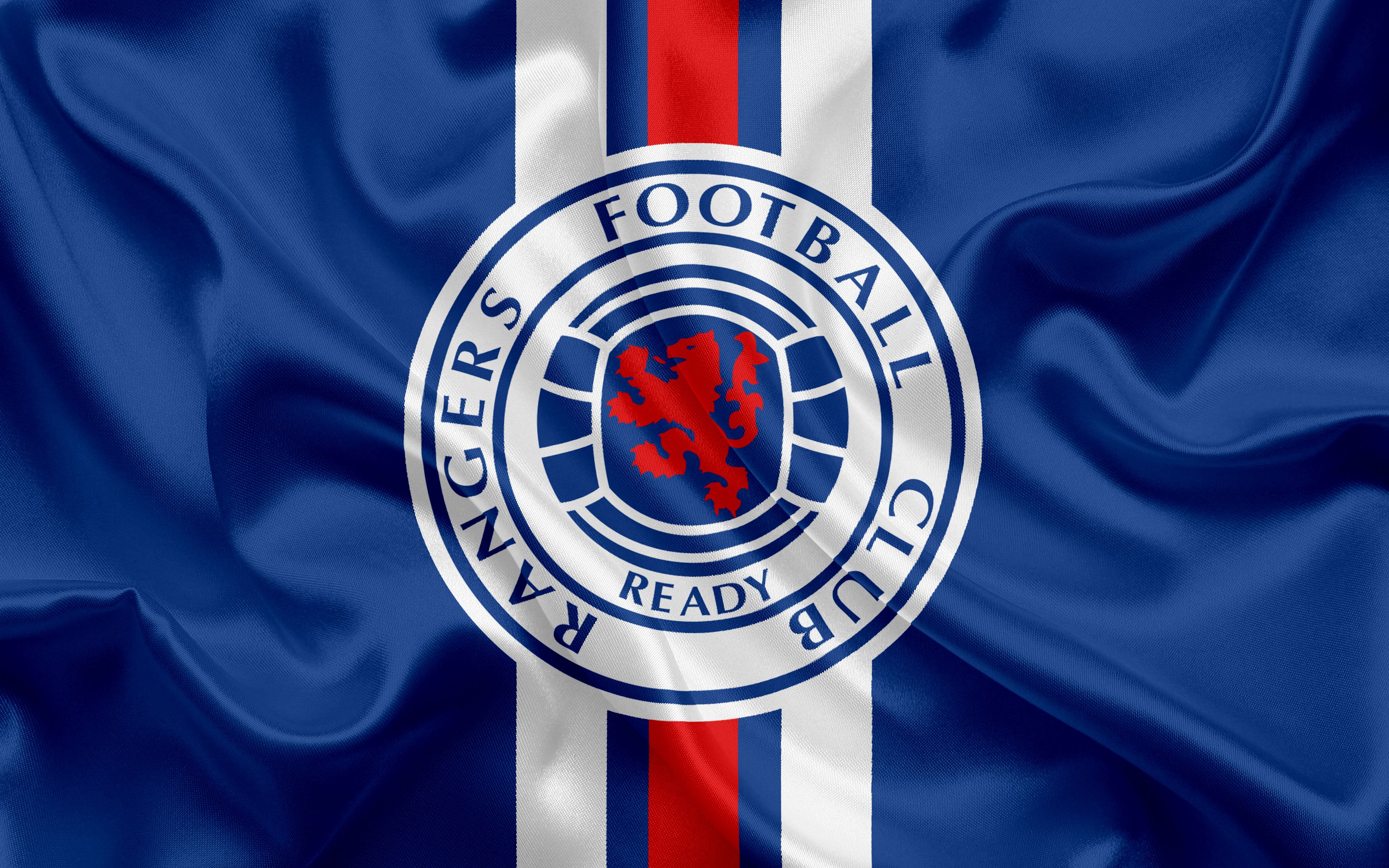 Rangers Wallpapers - 4k, HD Rangers Backgrounds on WallpaperBat