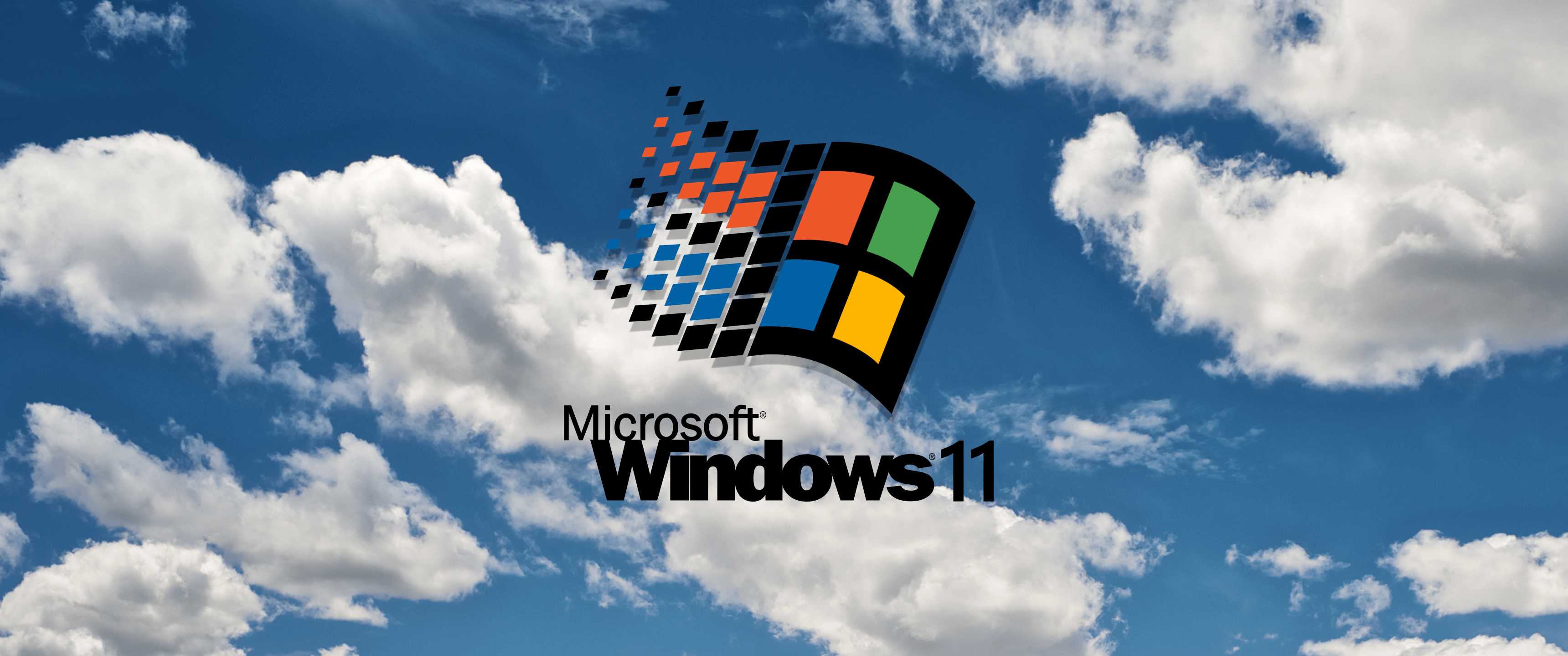 3440x1440 windows wallpapers 4k hd 3440x1440 windows backgrounds on