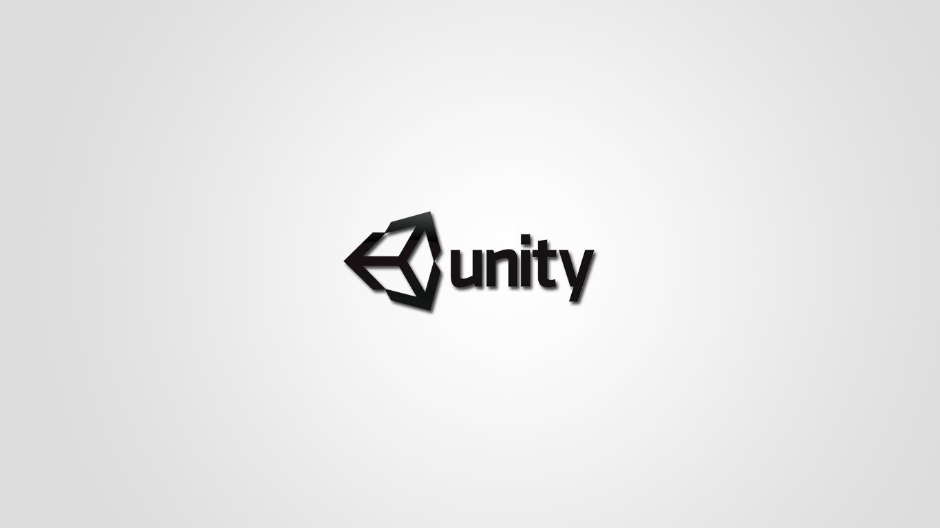 Unity Wallpapers - 4k, HD Unity Backgrounds on WallpaperBat