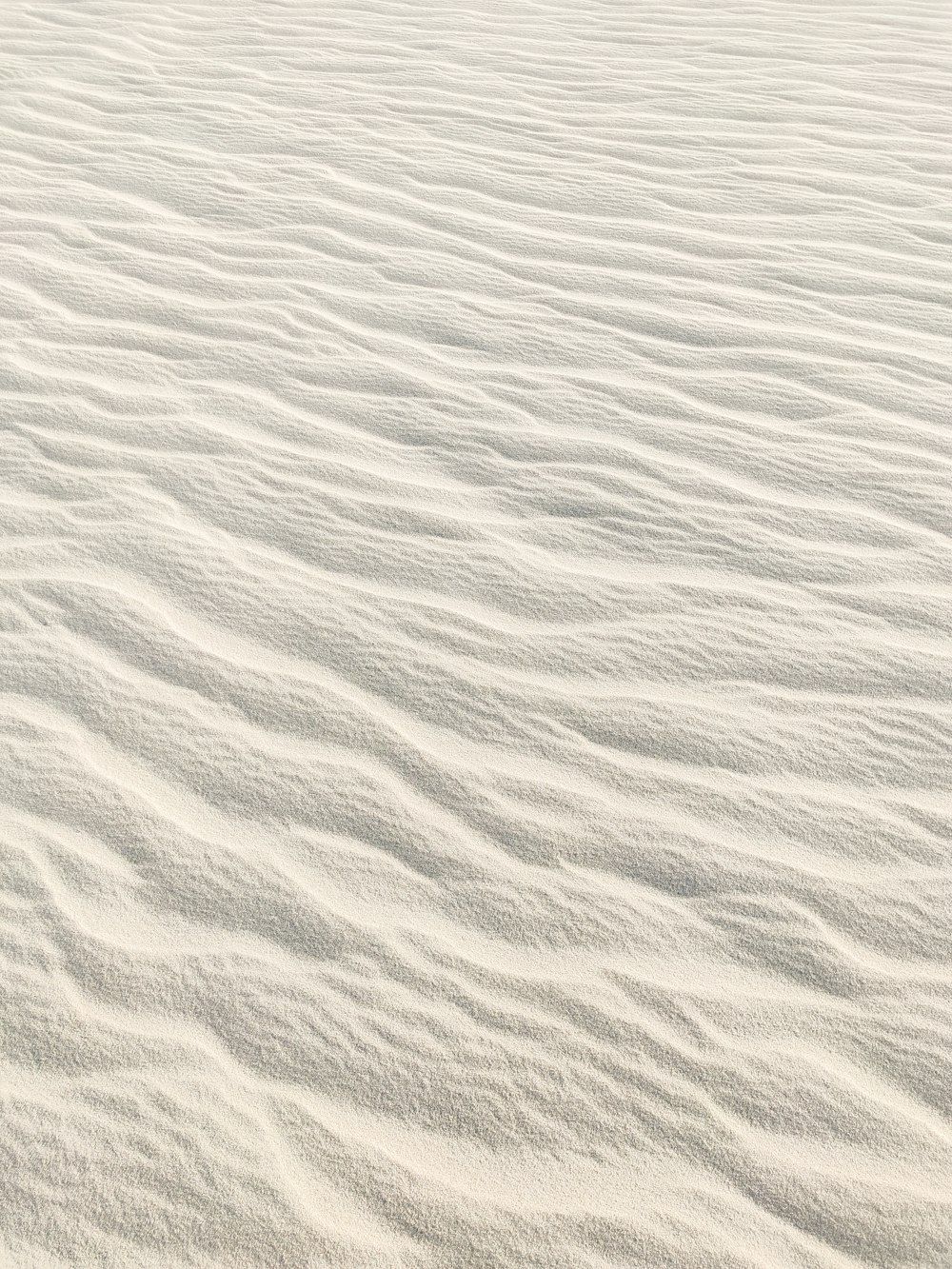 1000x1333 999+ White Sand Pictures | Download ... Wallpaper