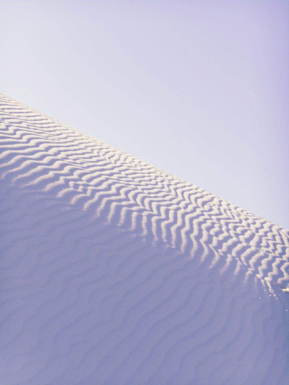 1000x1333 White Sands Pictures | Download Free ... Wallpaper