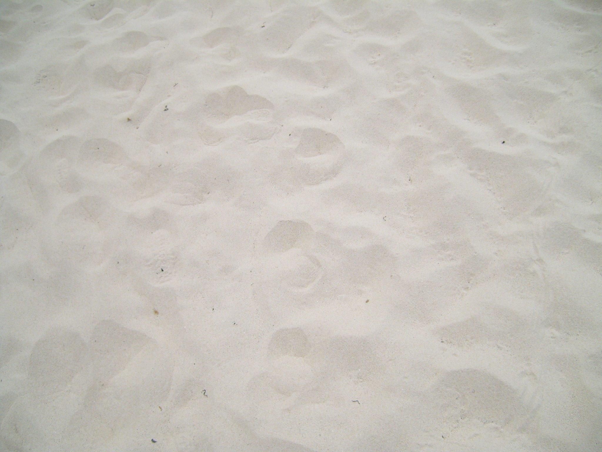 2048x1536 File:White sand.jpg - Wikipedia Wallpaper