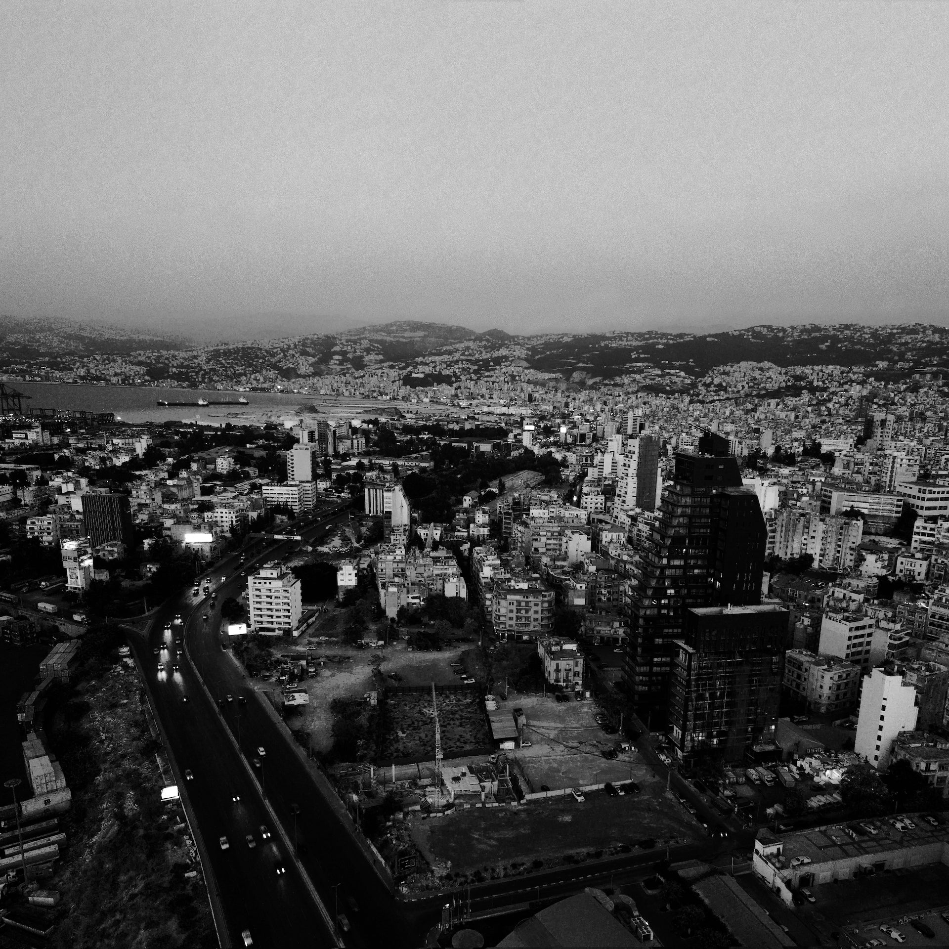 Beirut Wallpapers 4k HD Beirut Backgrounds On WallpaperBat beirut-wallpapers-4k-hd-beirut-backgrounds-on-wallpaperbat