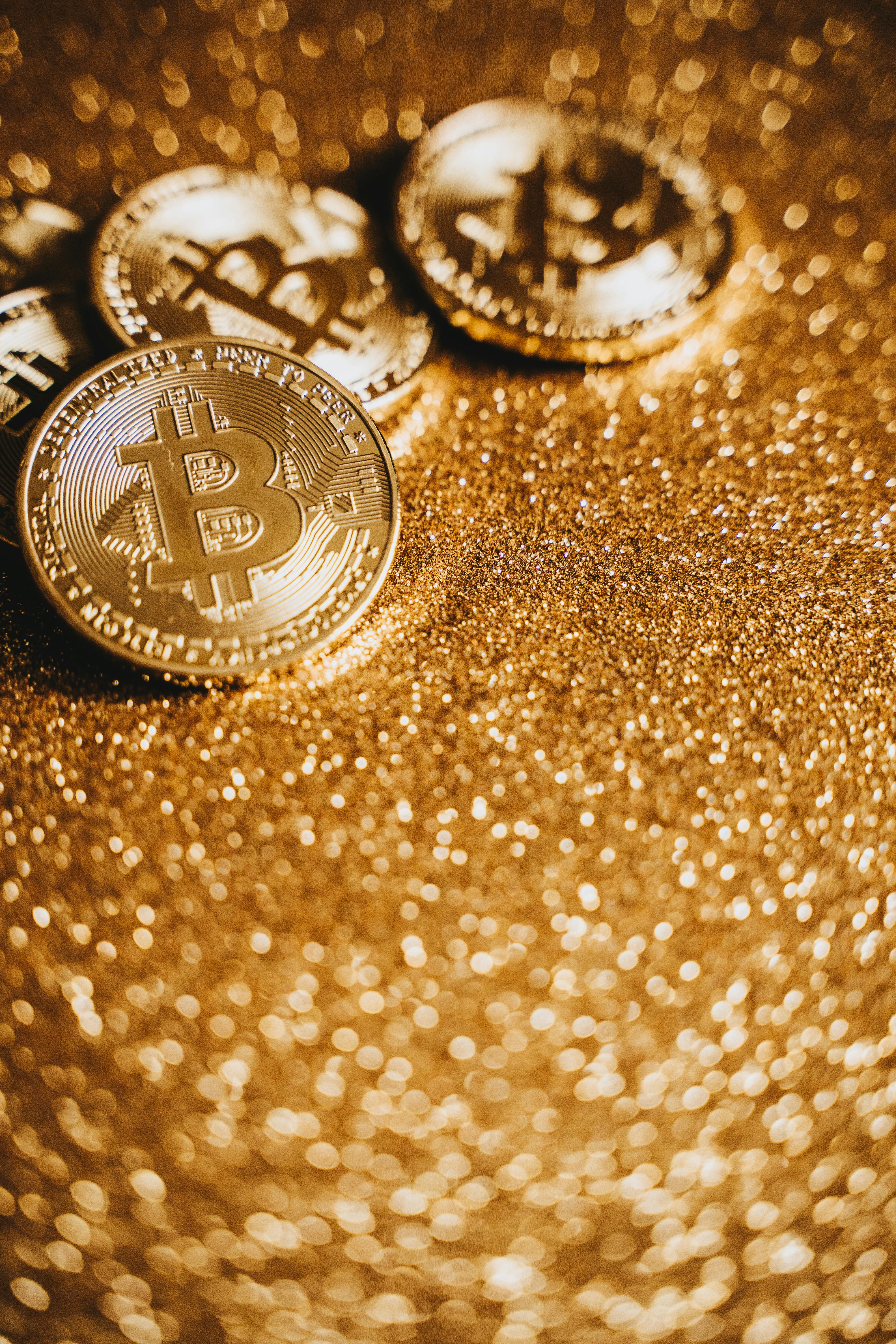 Емоней. Money артикль. Remittance advice. Notcoin background. Money артикль.