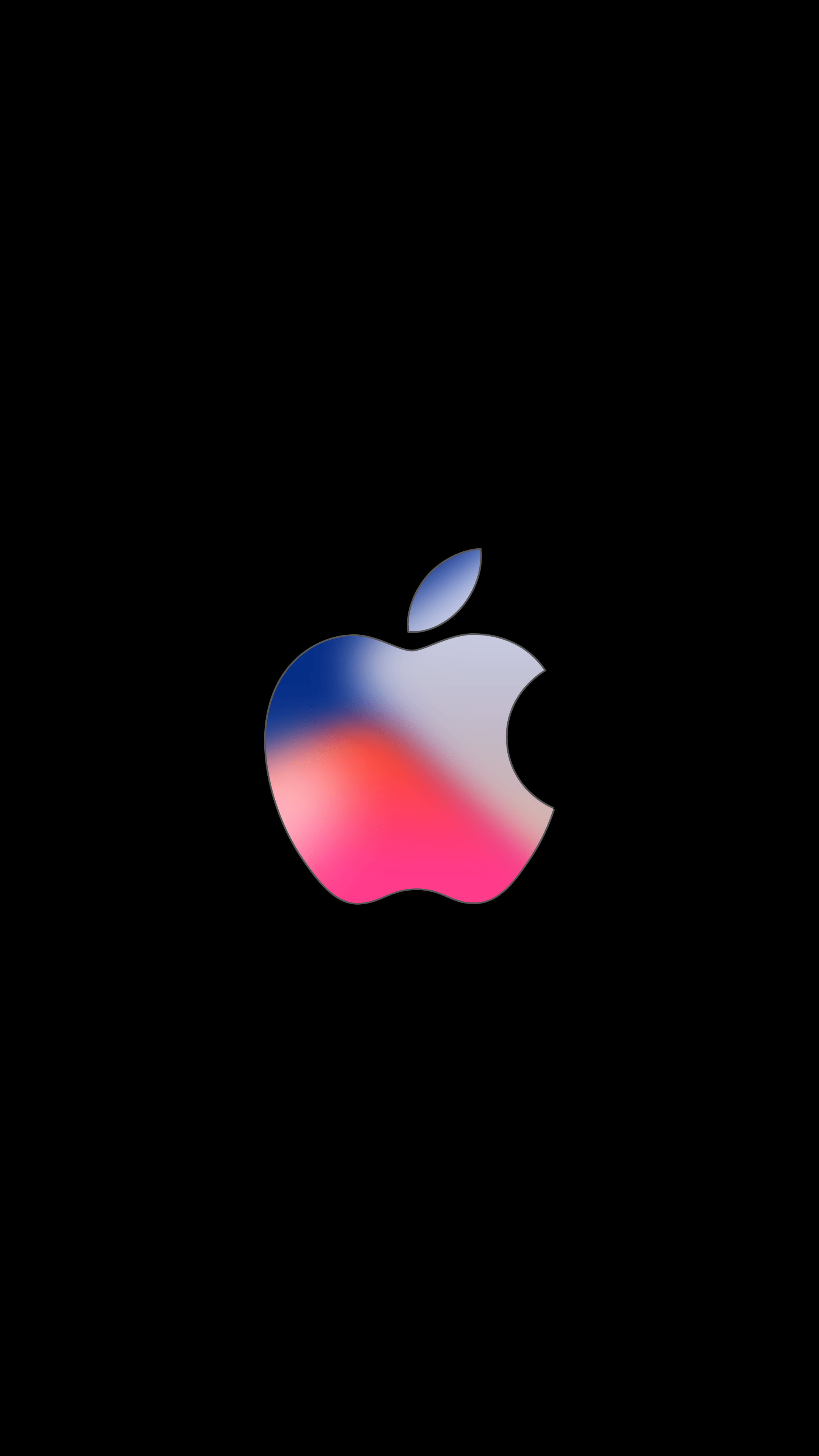 Apple Wallpapers 4k Hd Apple Backgrounds On Wallpaperbat