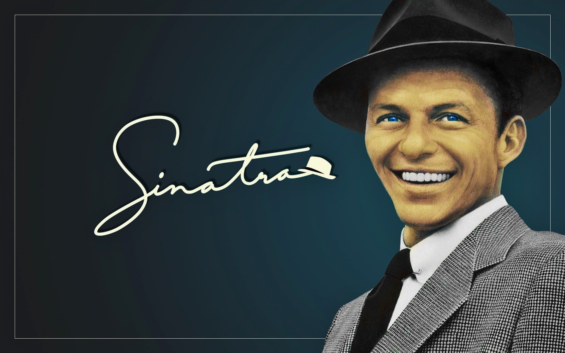 Sinatra Wallpapers - 4k, Hd Sinatra Backgrounds On Wallpaperbat